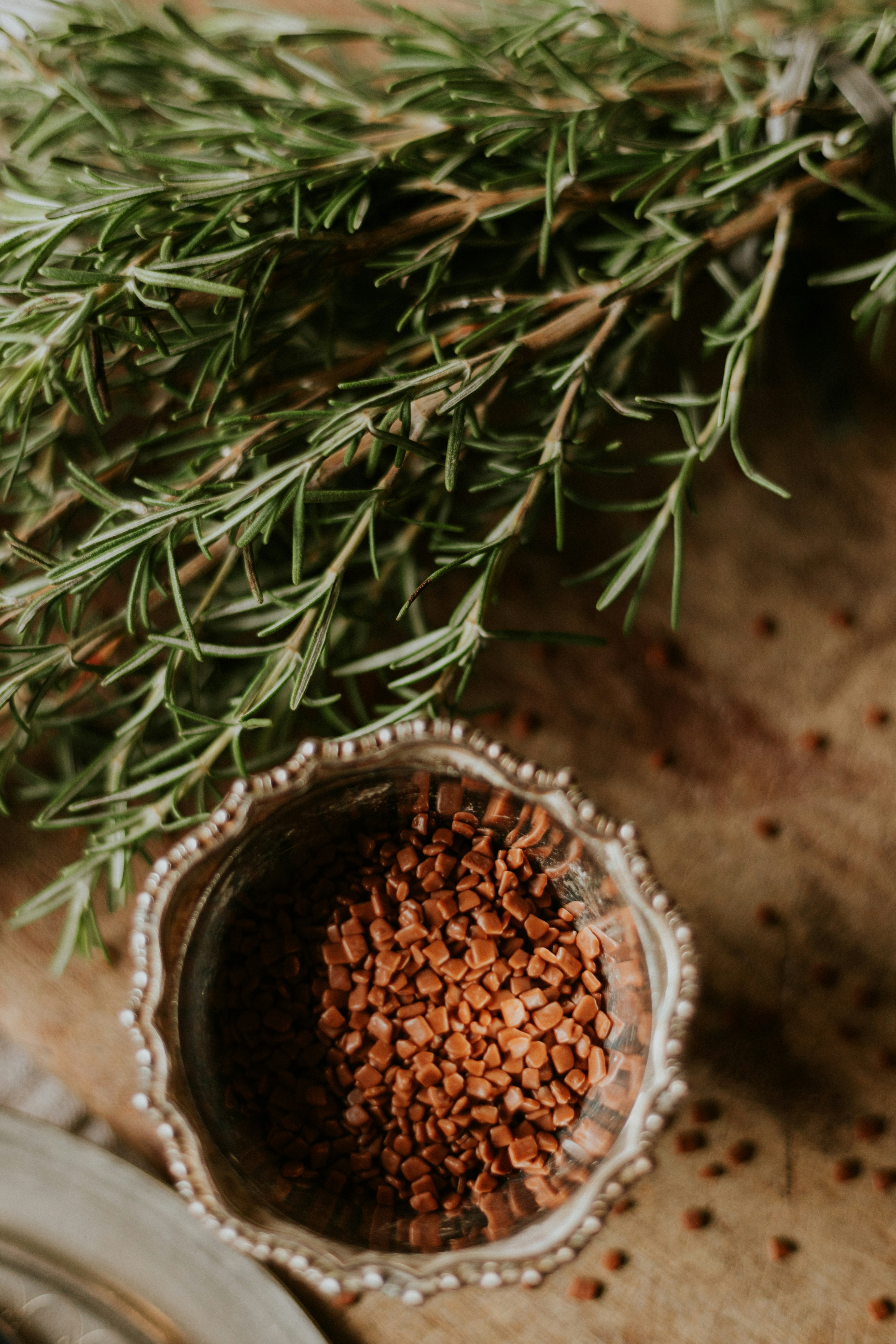 Photo by lucasmendesph