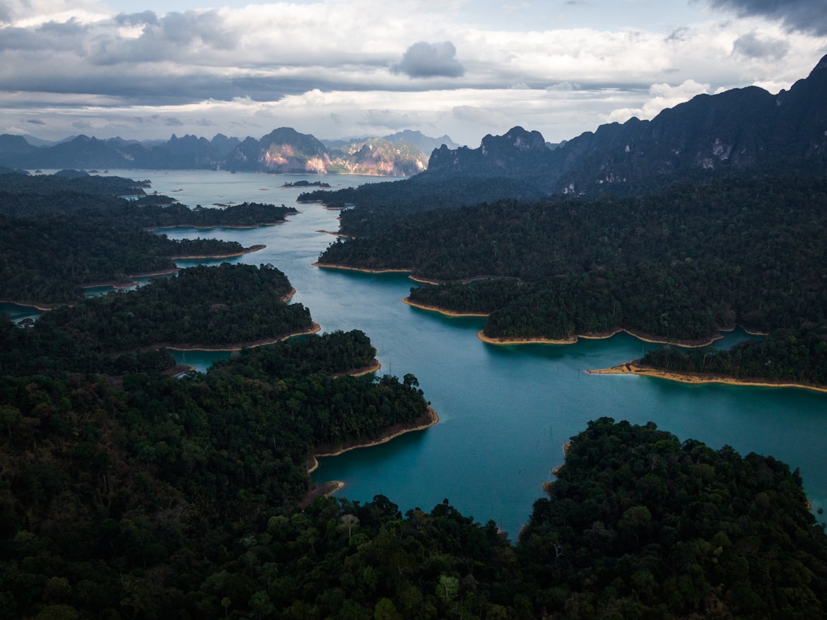 Laos