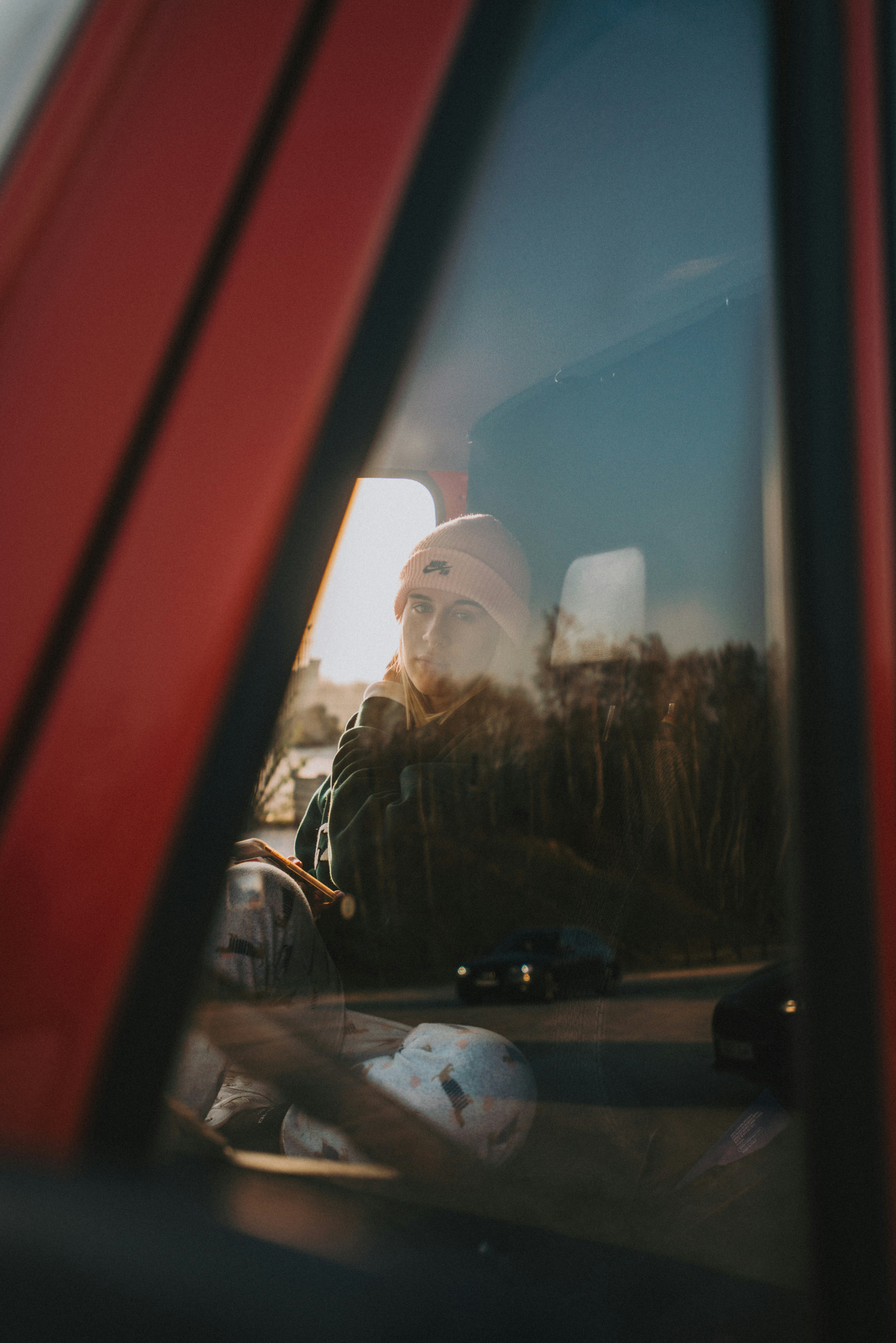 Photo by levi_stute_cinematography