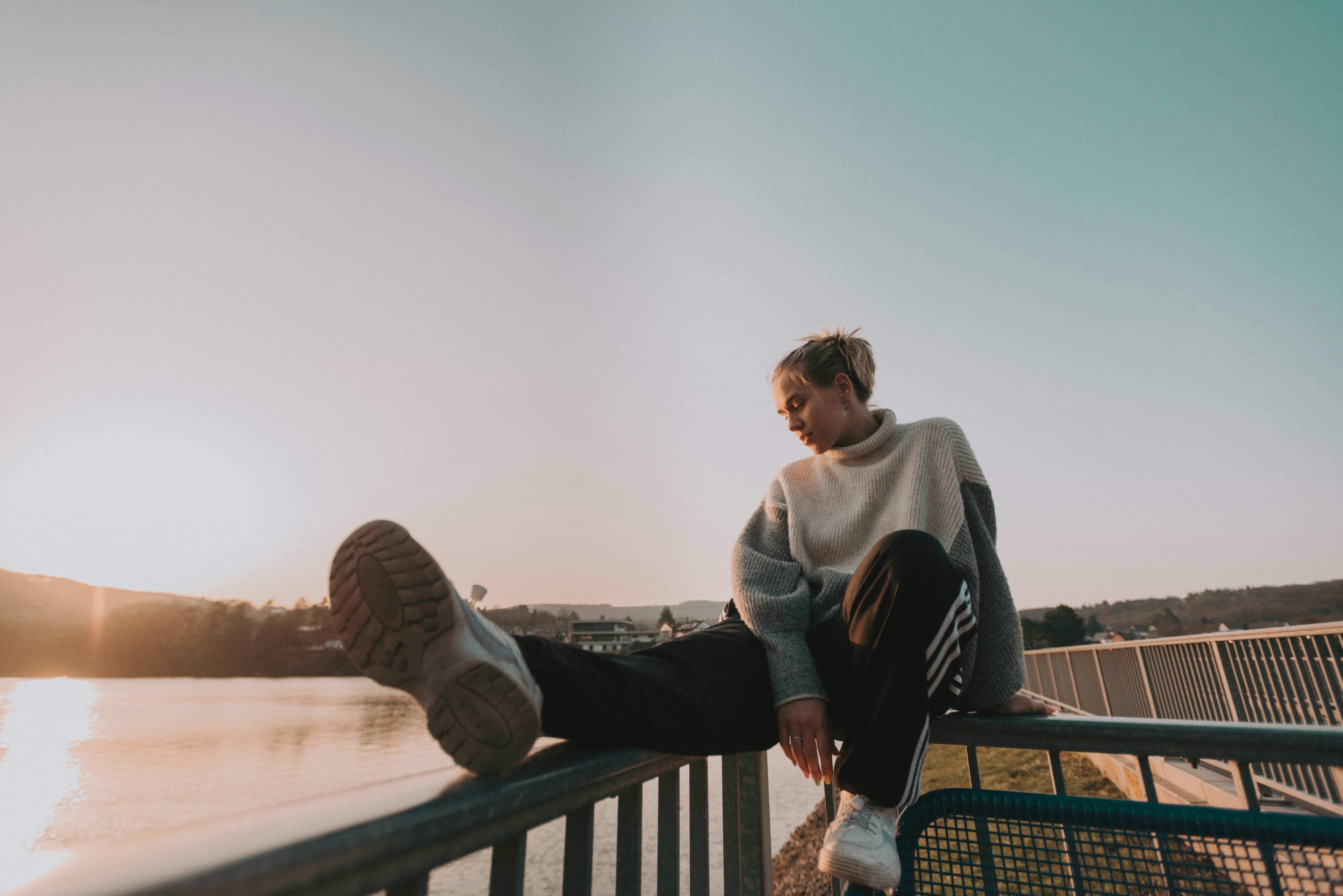 Photo by levi_stute_cinematography