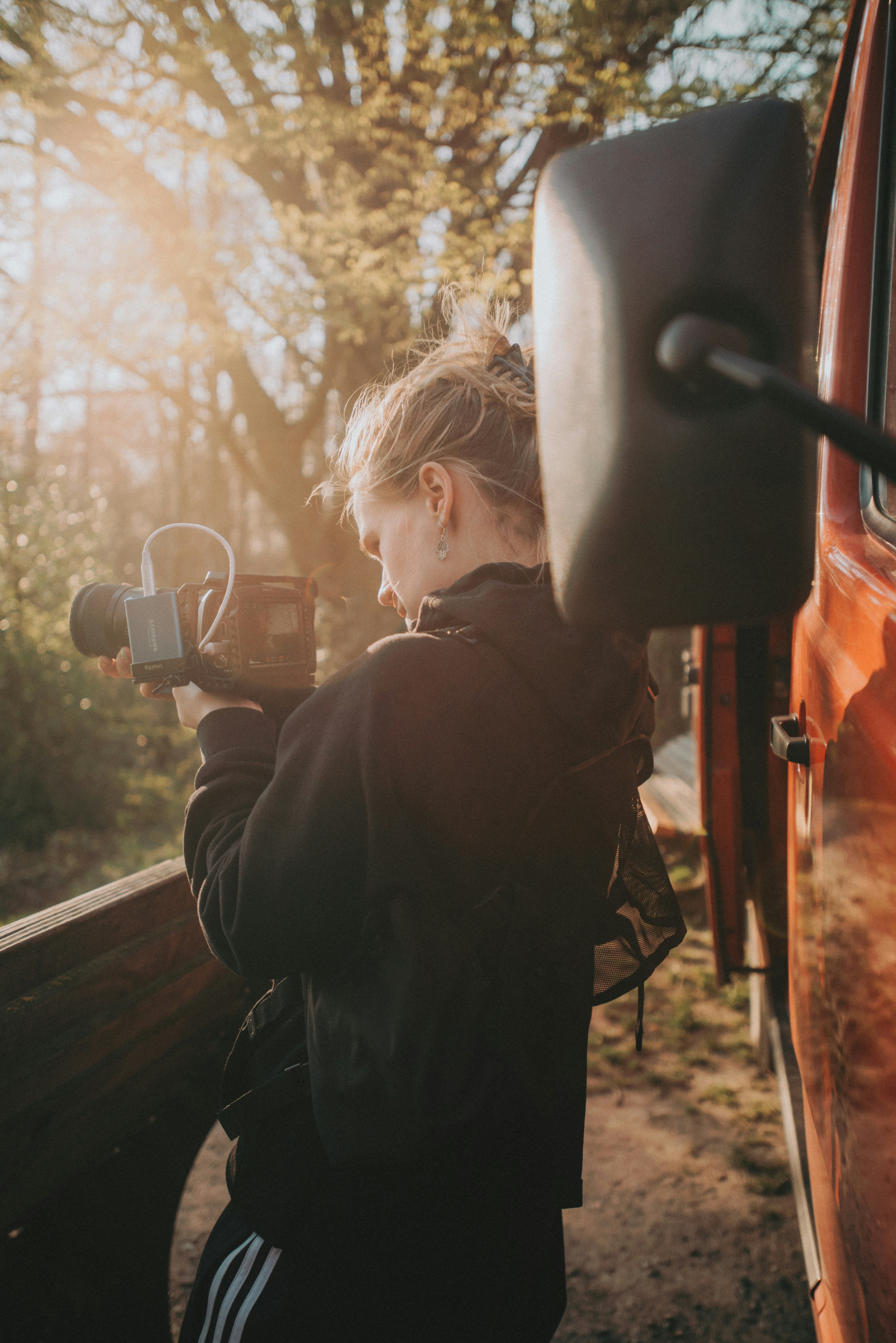 The Right Way To Get Gone Gadgets In Windows Vista