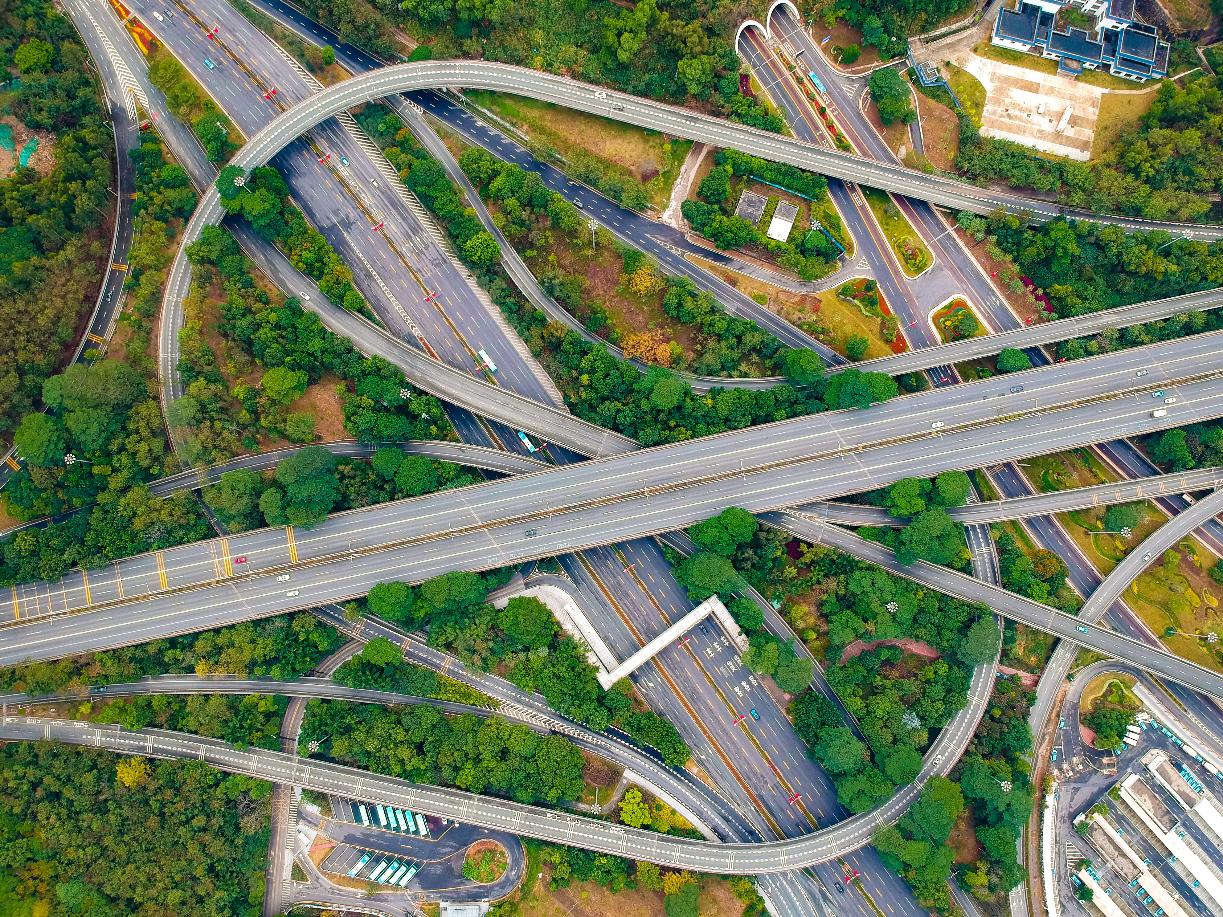 Photo by edwardzhu02