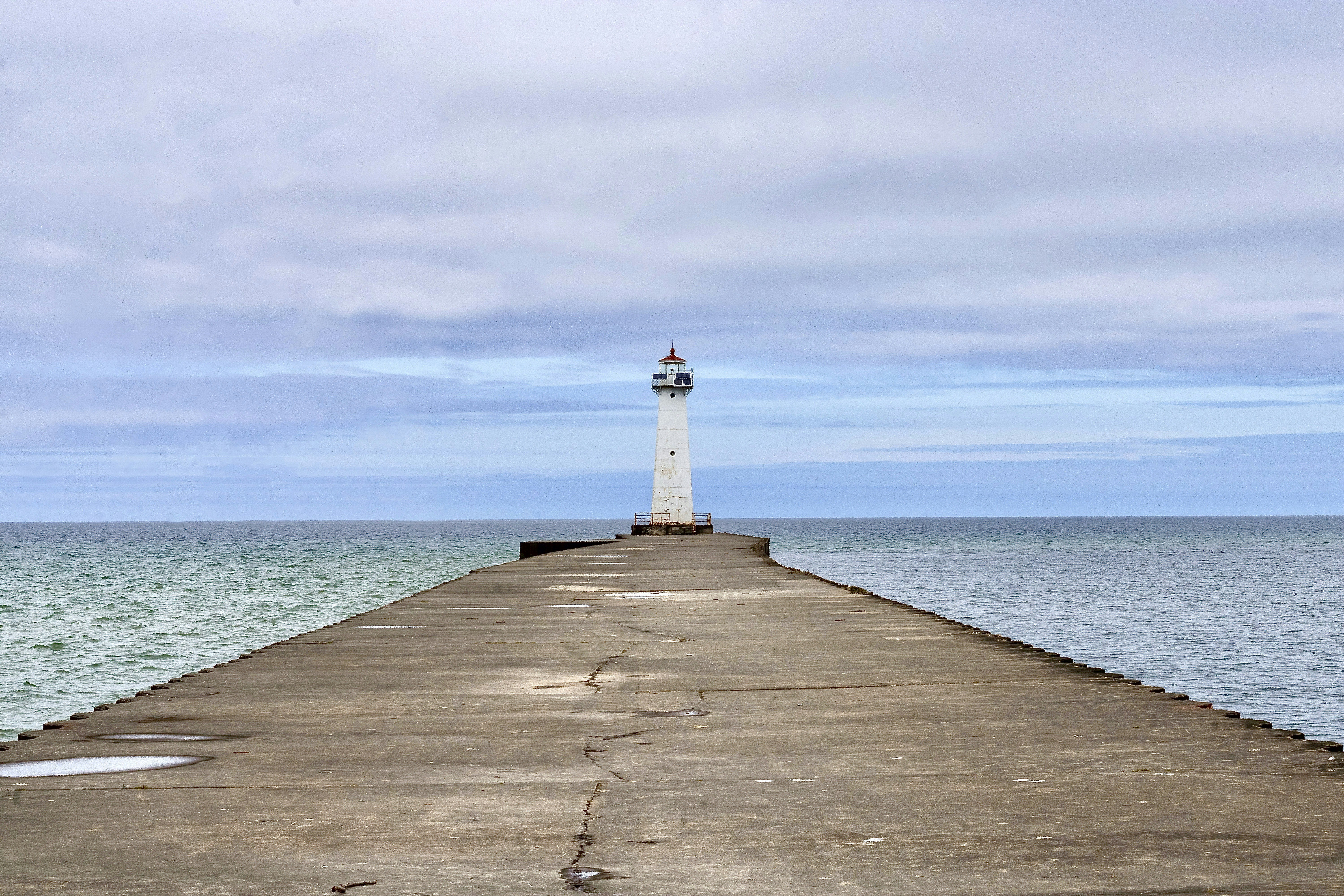 Photo by karleeleclair