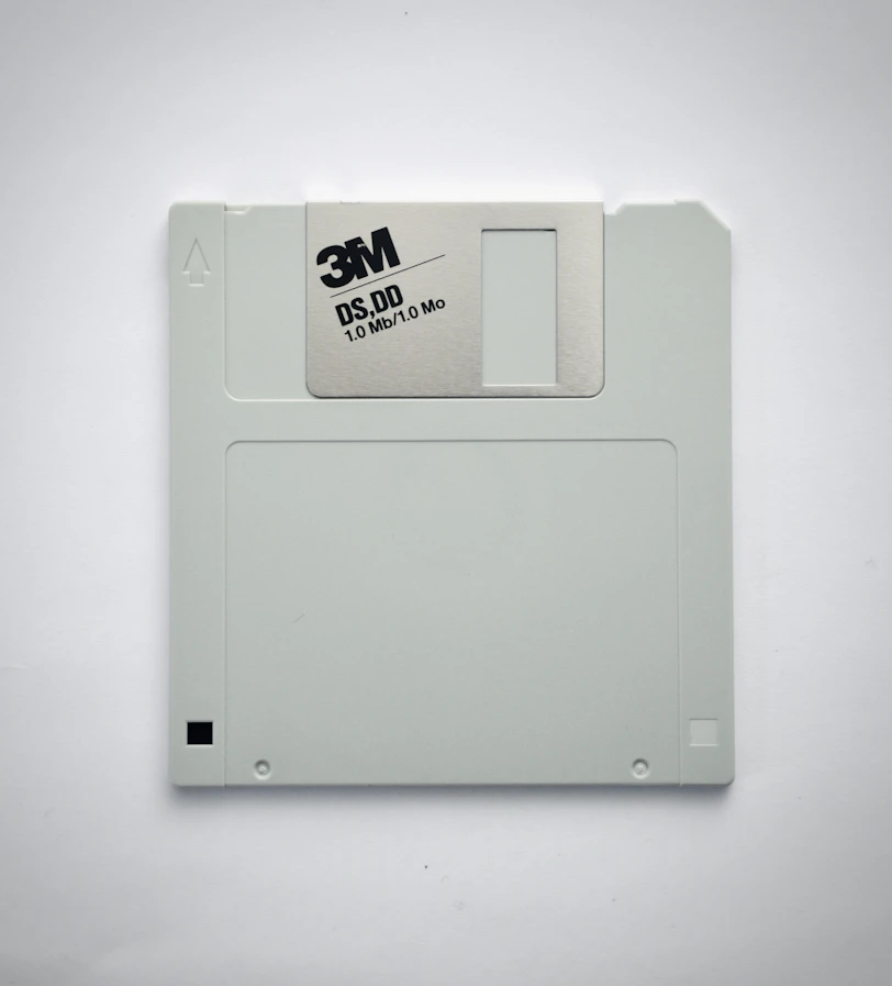 data backups and recovery