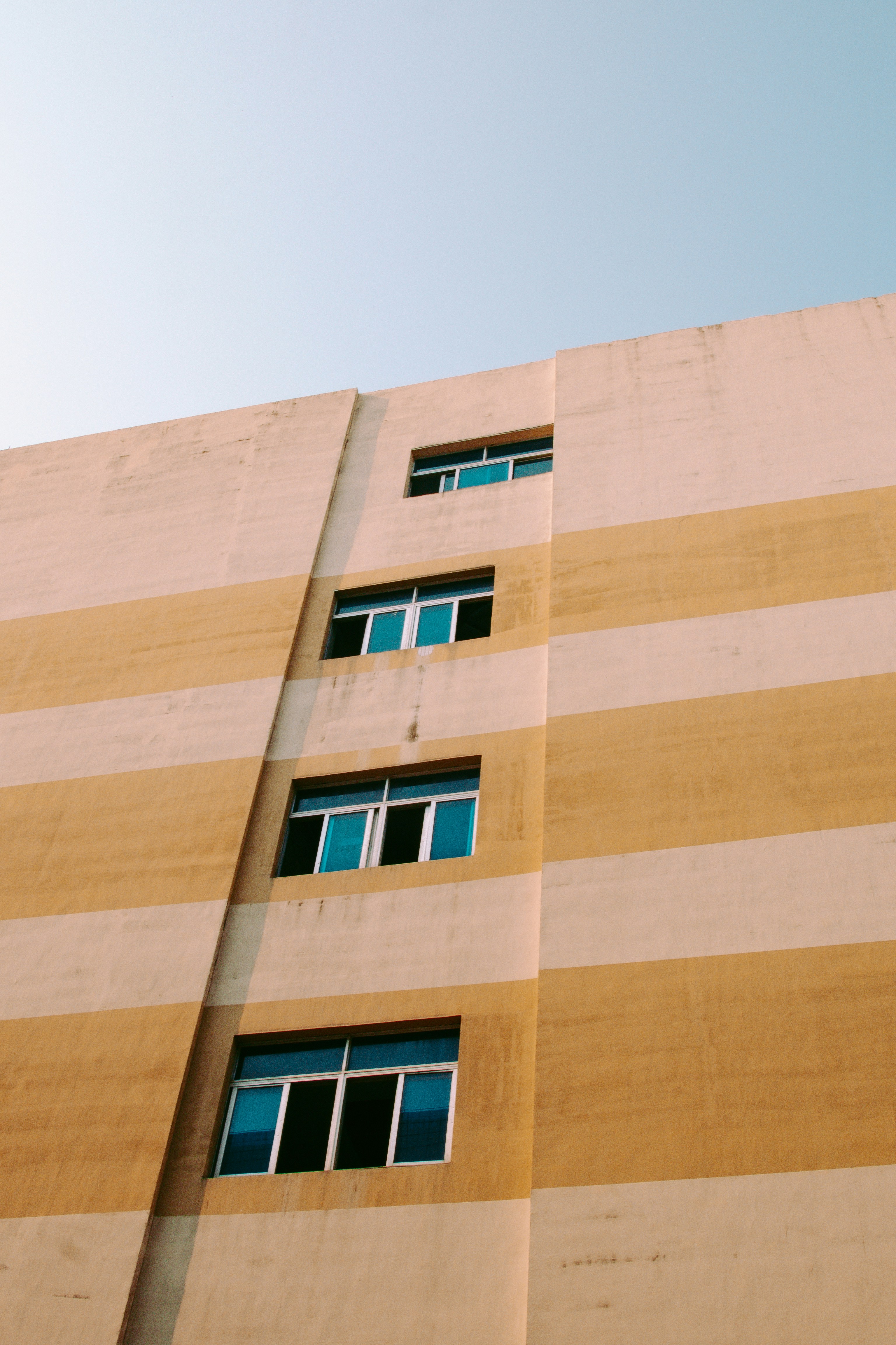 Photo by joshuafernandez