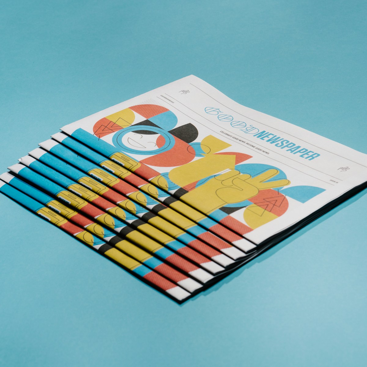Printed sheet preview