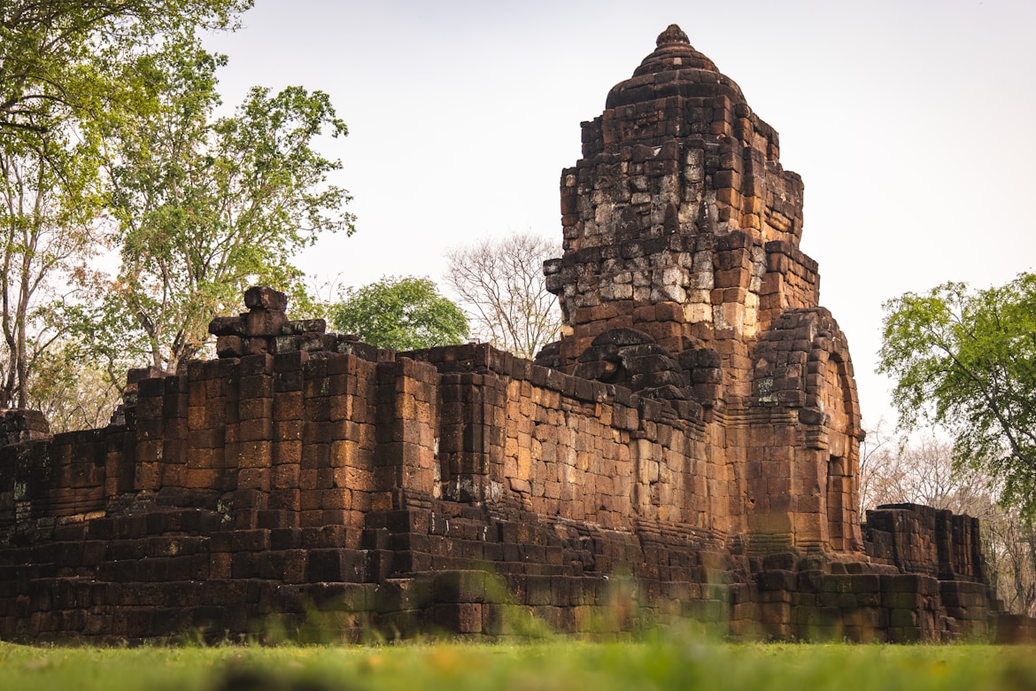 Cambodia