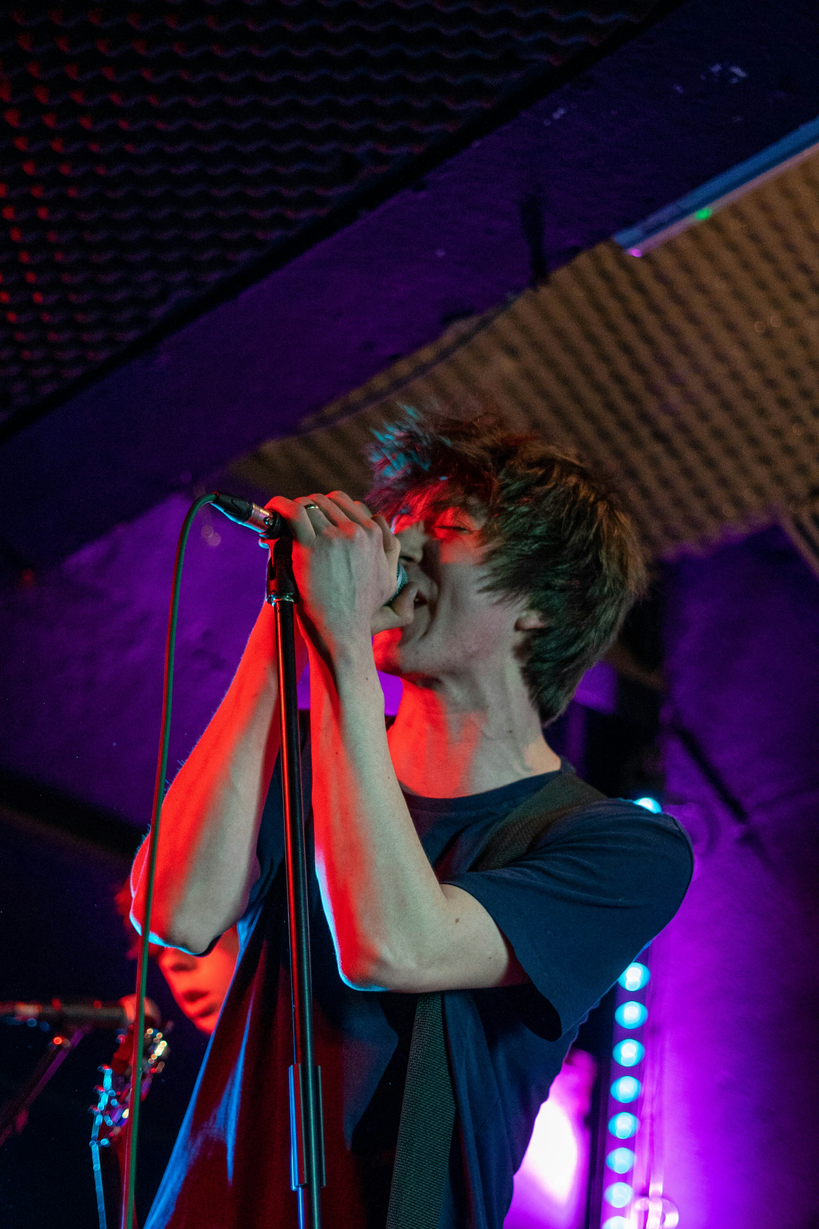 Photo by maxwellhunt