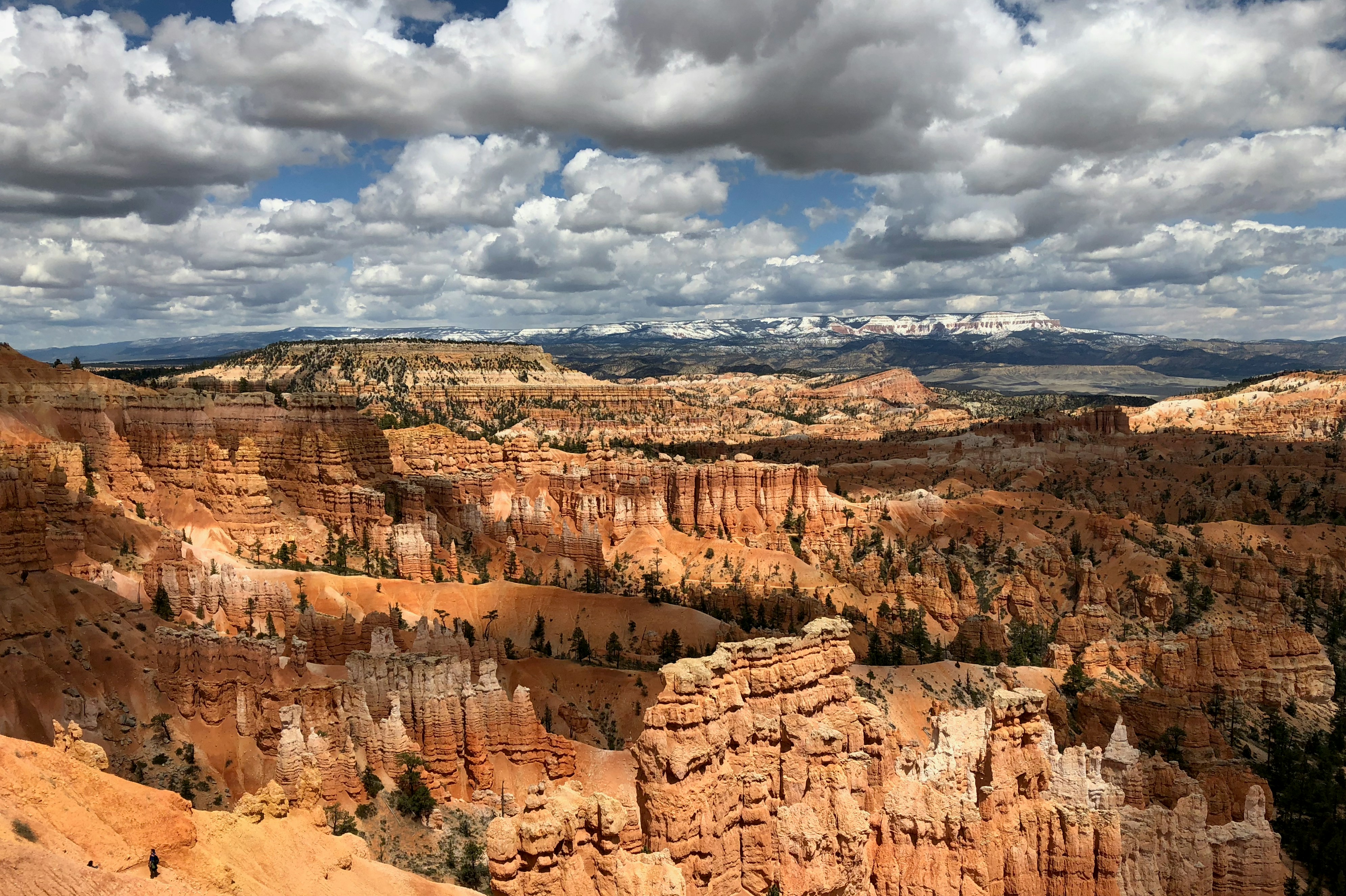 Top 12 Underrated National Parks to Visit in 2026