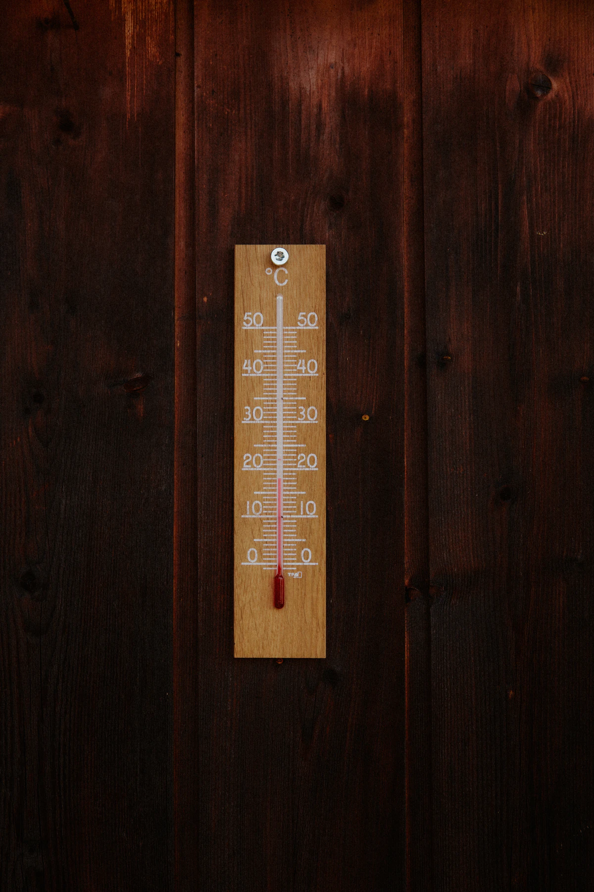 Top 3 Temperature Converter Alternatives Worth Using