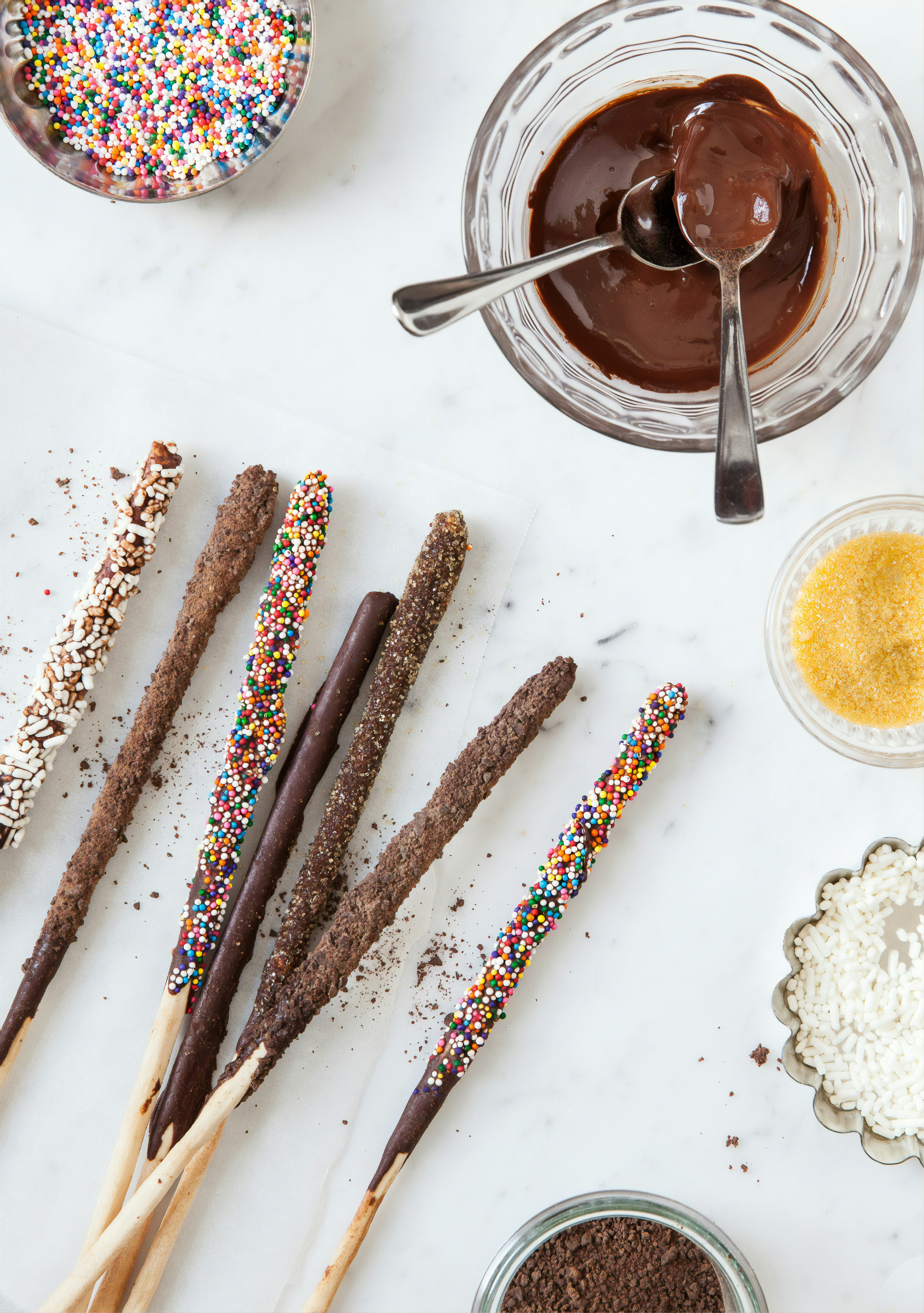 빼빼로 데이가 원래 날씬해지자는 의미였다고?:빼빼로데이 누가 주는지,날짜,유래