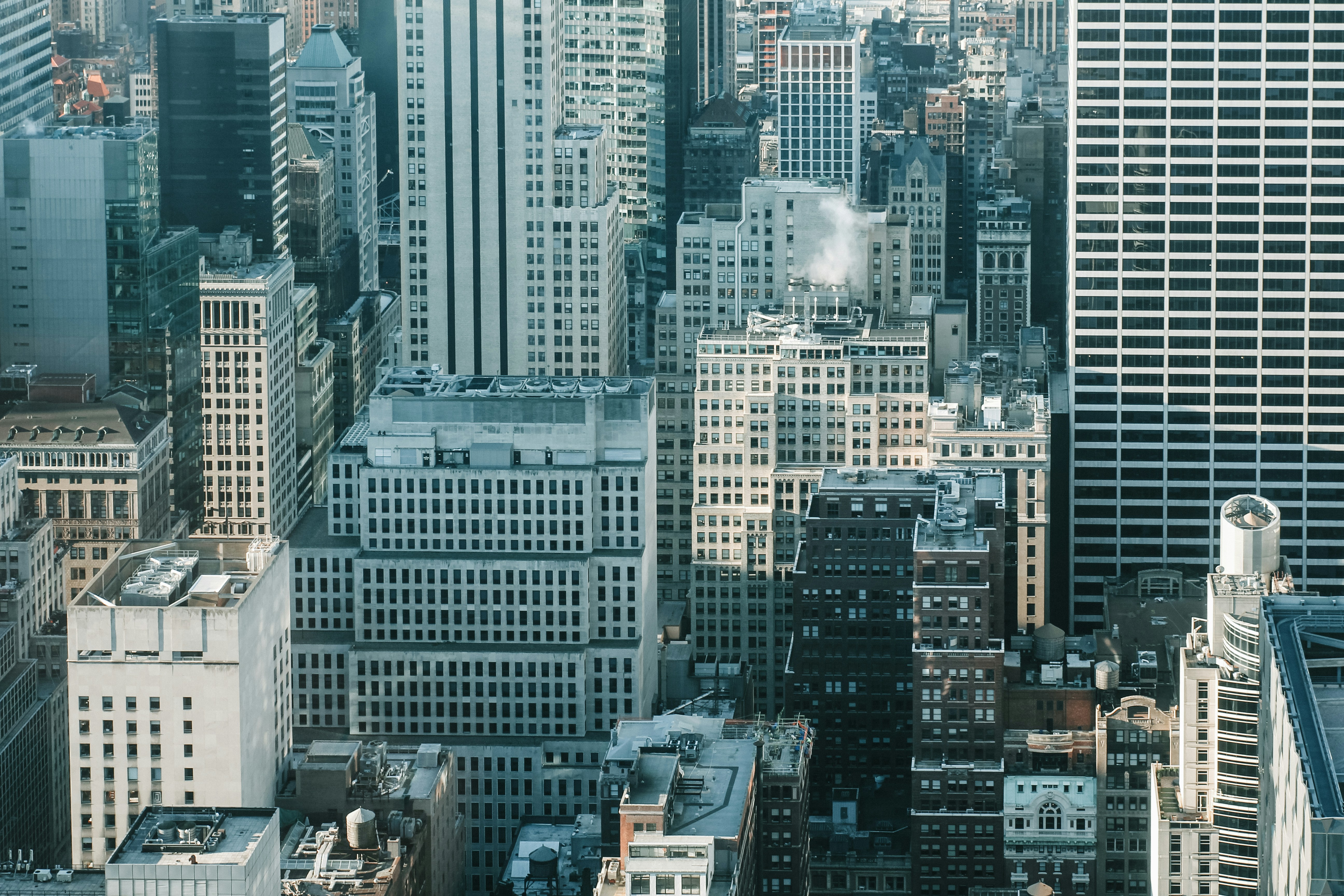 Photo by arnaudsteckle