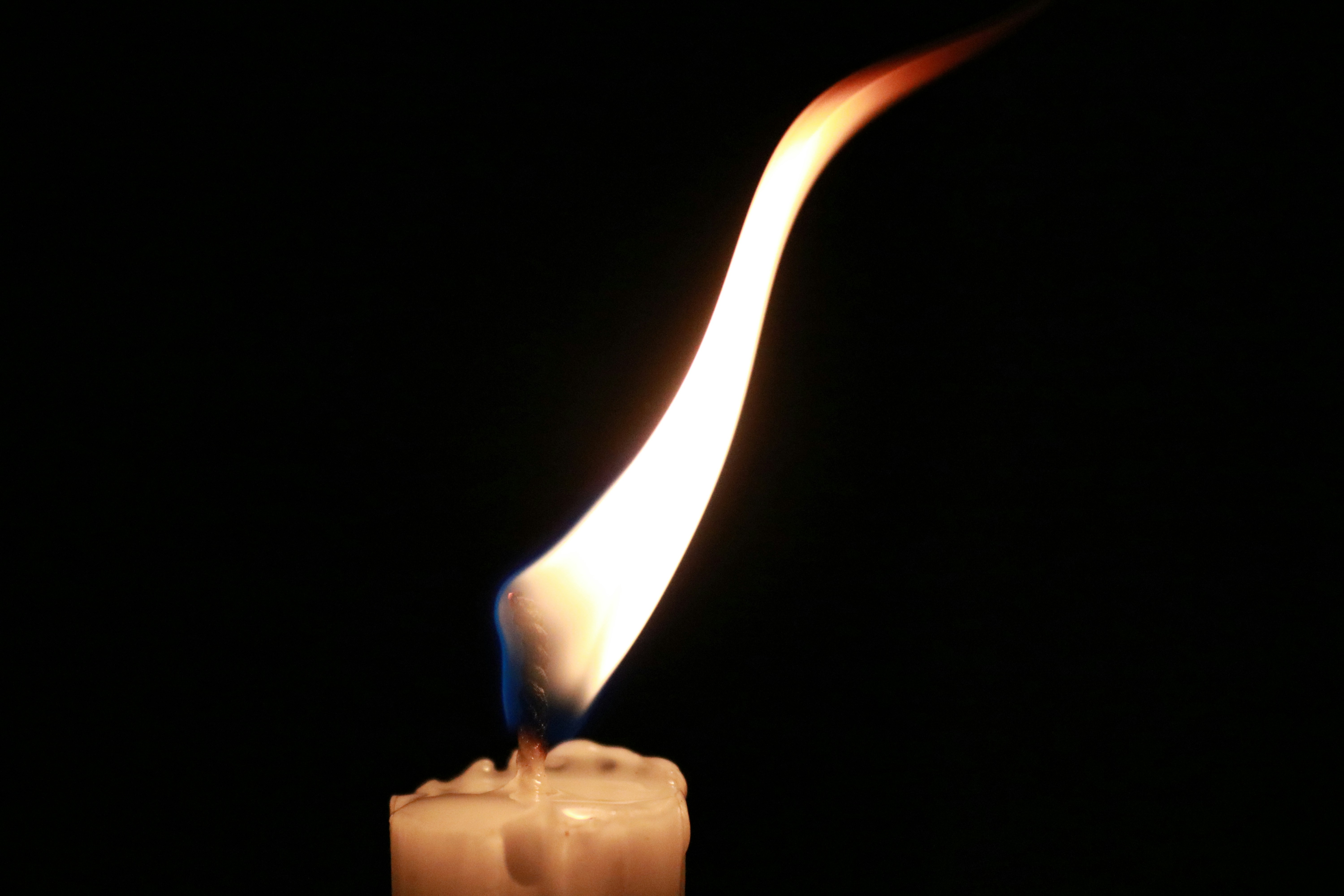 What Type Of Candle Wax Burns The Longest? Find Out Here!