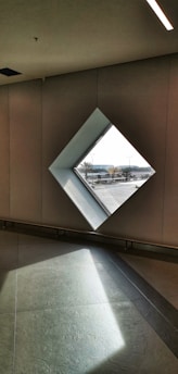 A modern home with large windows featuring professionally installed solar tint film.