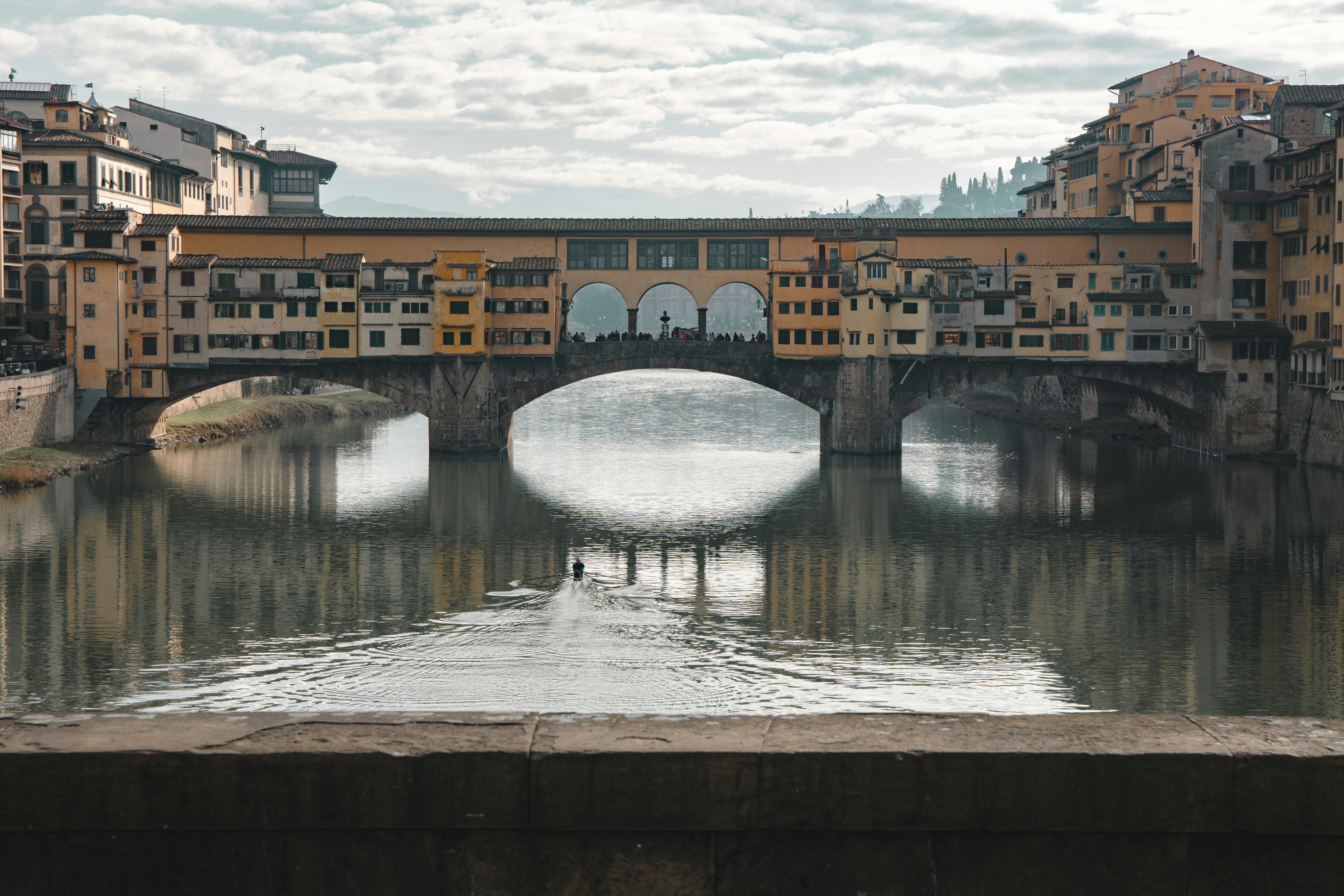 Photo by pavan_nicola