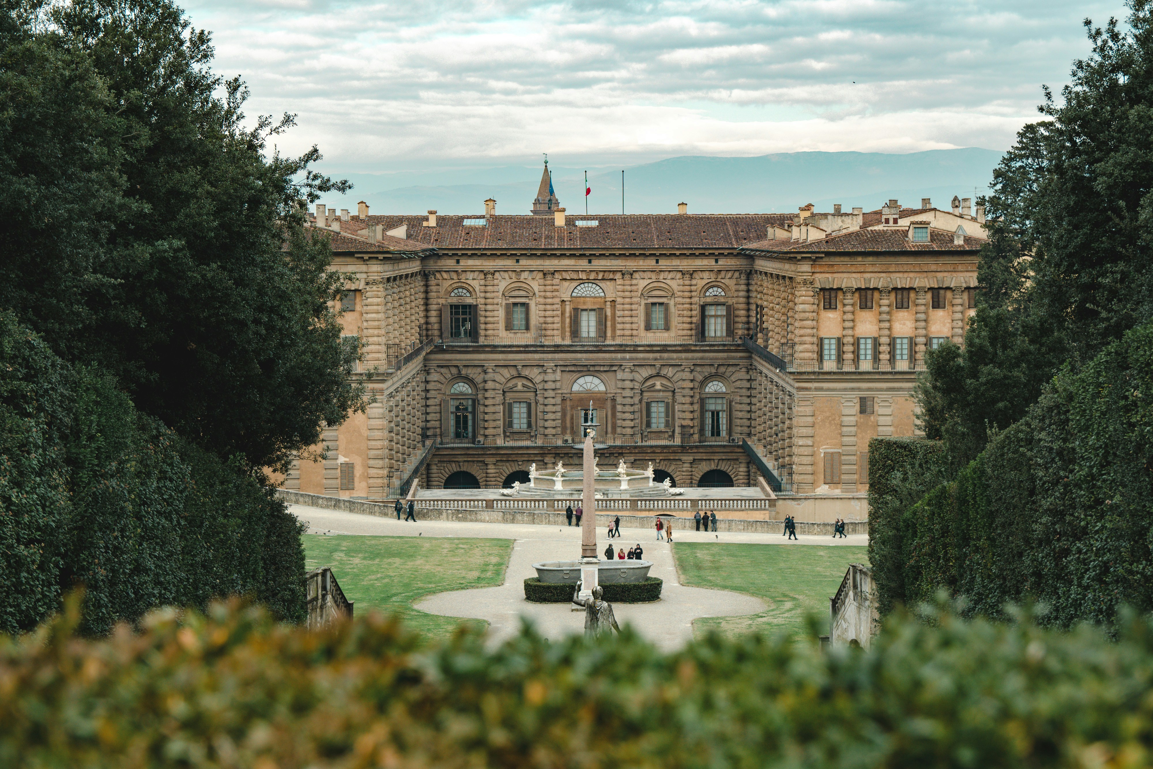 Photo by pavan_nicola