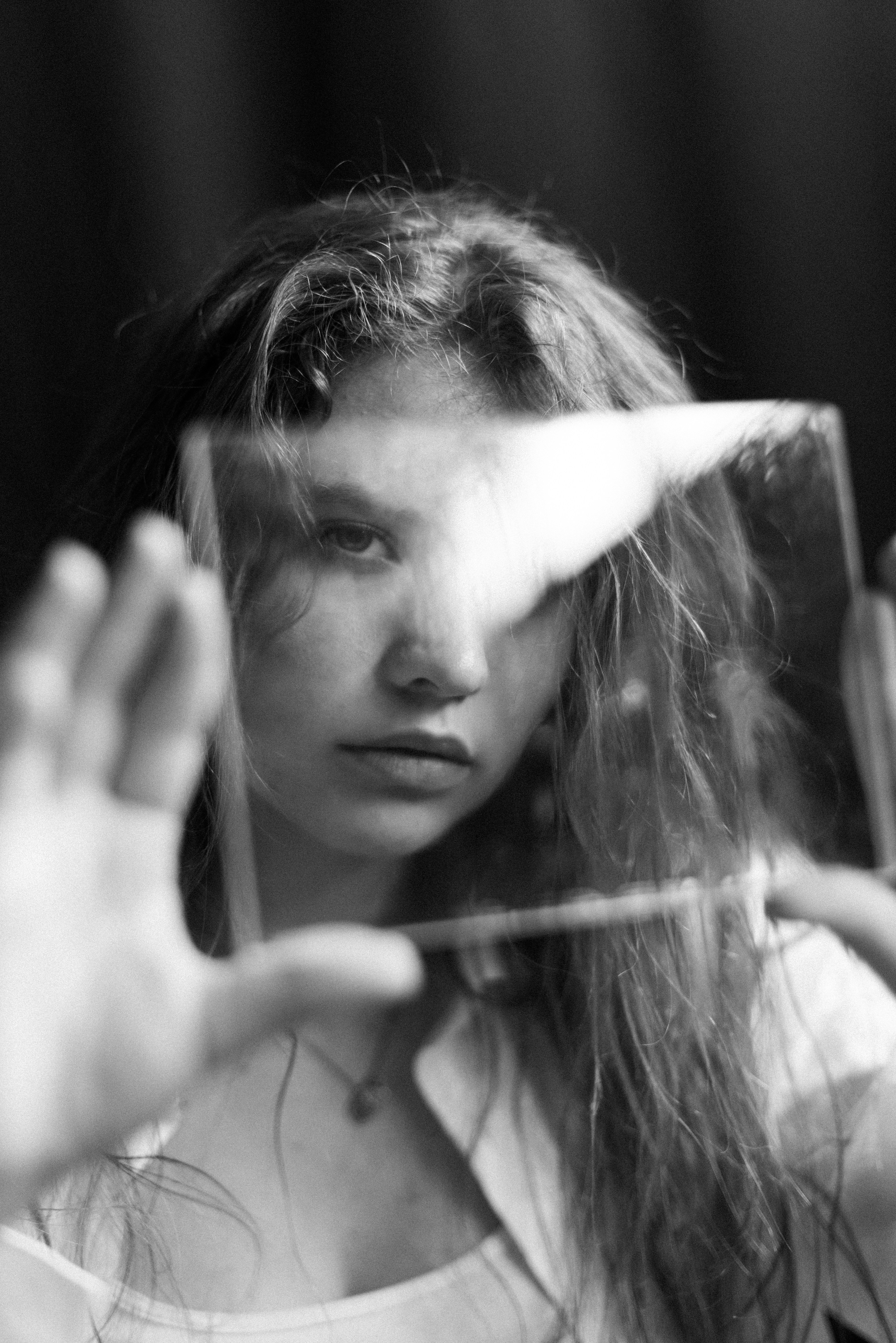 Photo by we_are_details