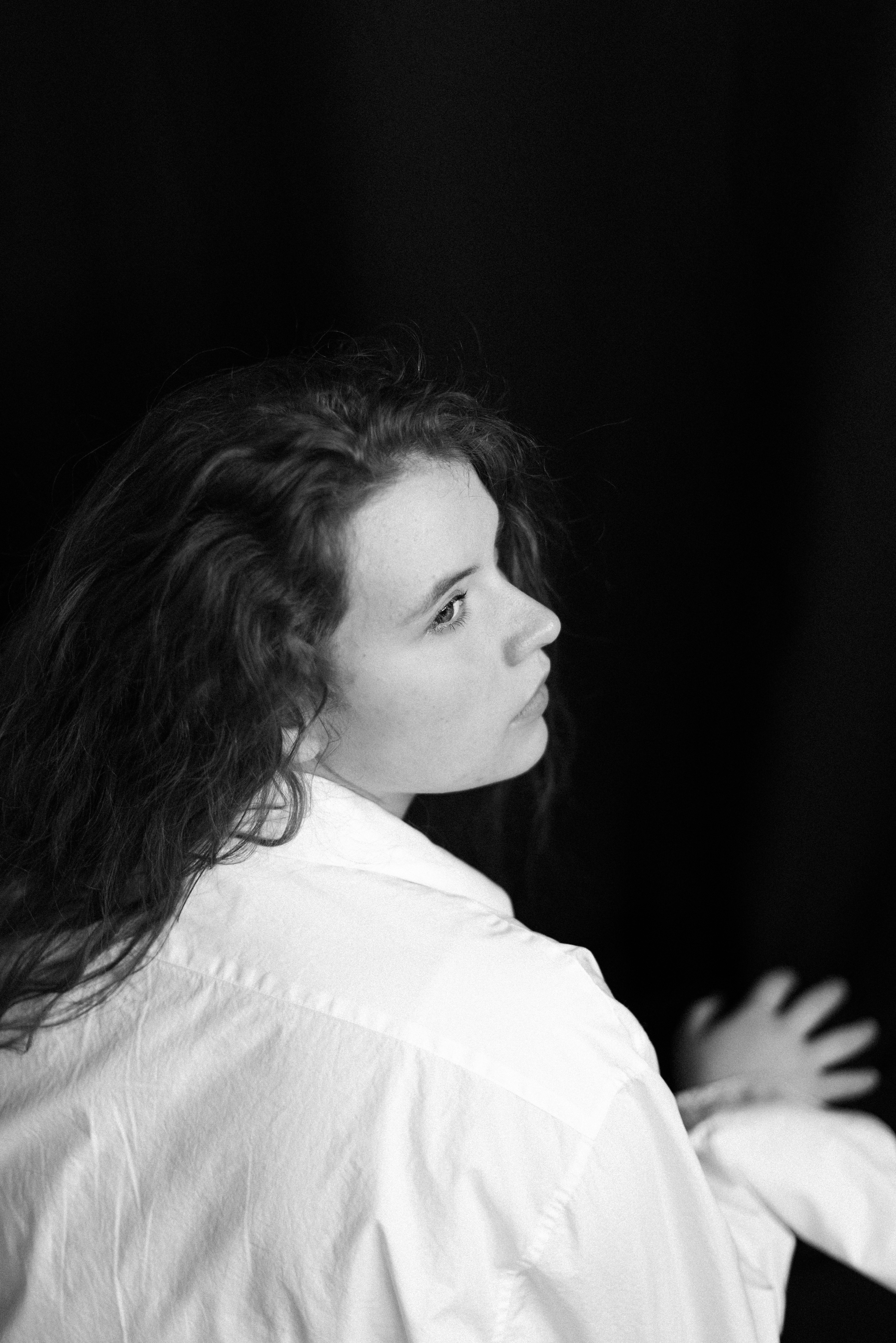 Photo by we_are_details