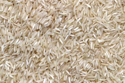 Staples & Grains