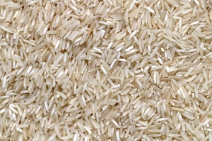 Basmati Rice 5kg