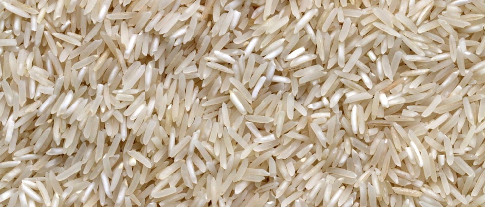 Air beras dapat mempercepat proses kompos