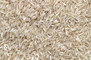 Grains