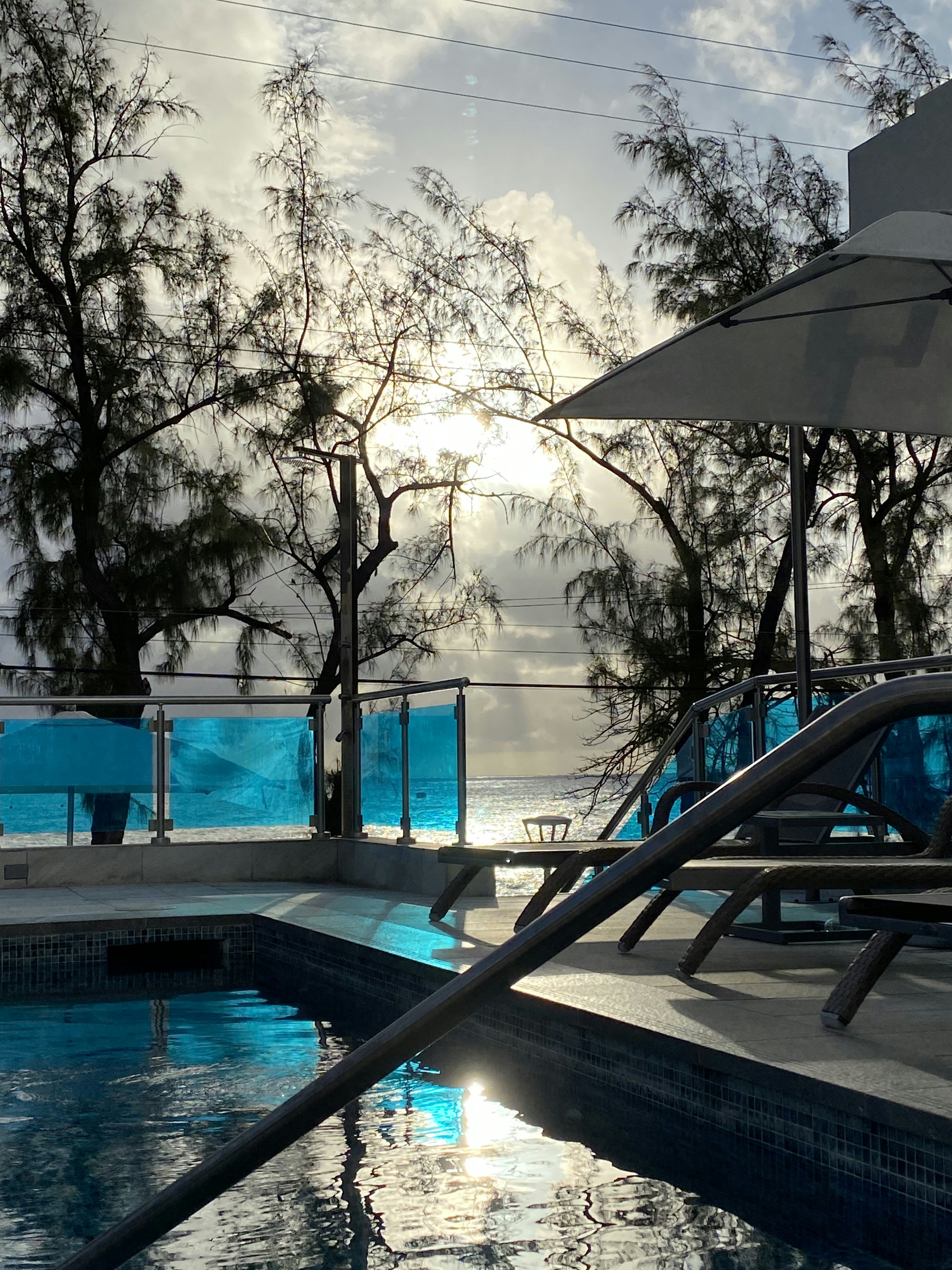 Get through the consumer Internet and the industrial Internet, and understand the upgrade logic of enterprise WeChat 4.0 in one article