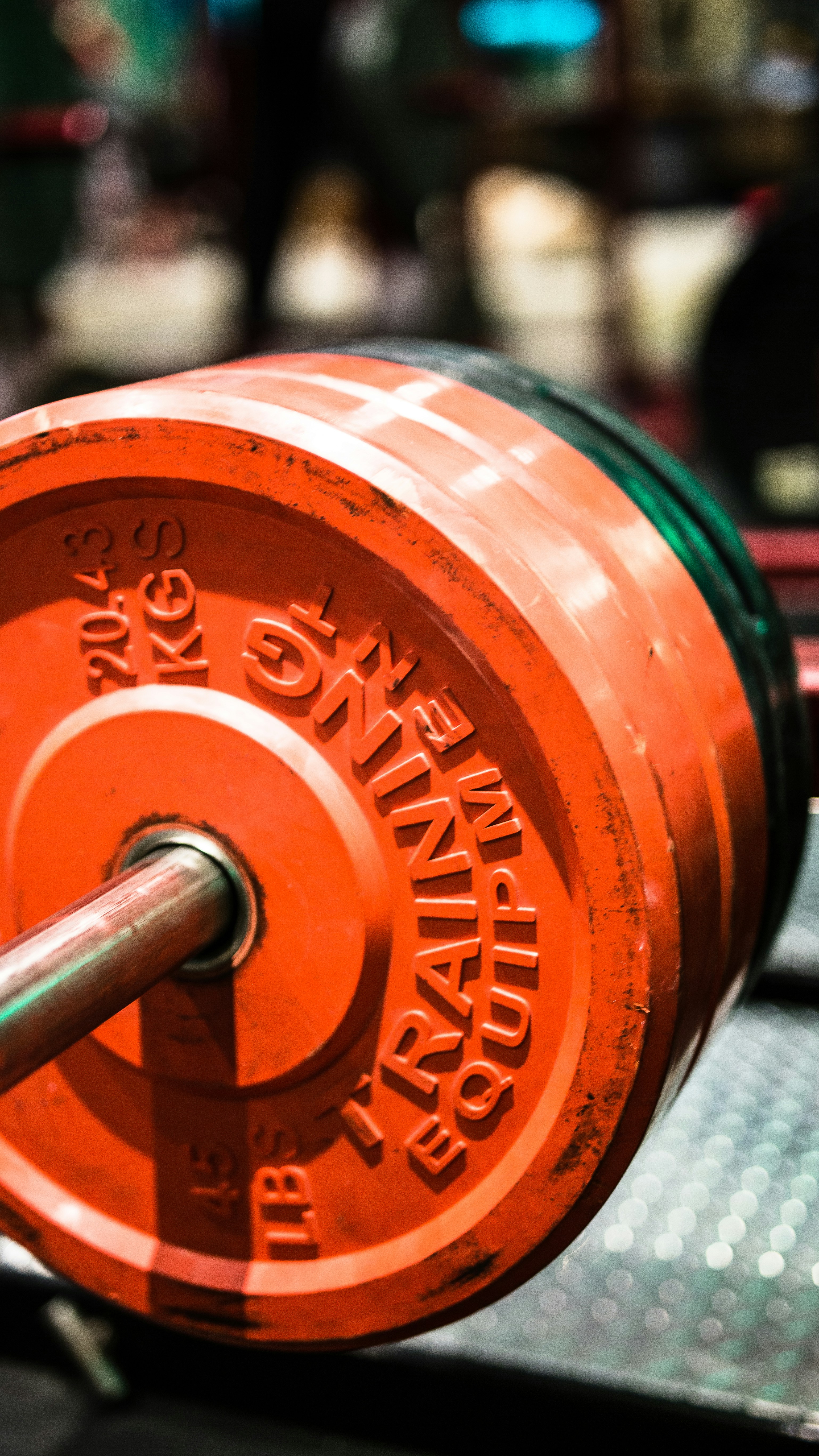 Photo by donovan_valdivia