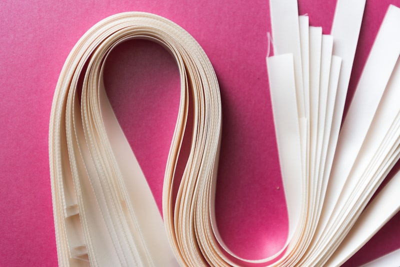 Madhubani, Warli, Mandala, and mosaic art — @hand.painted.created.crafted