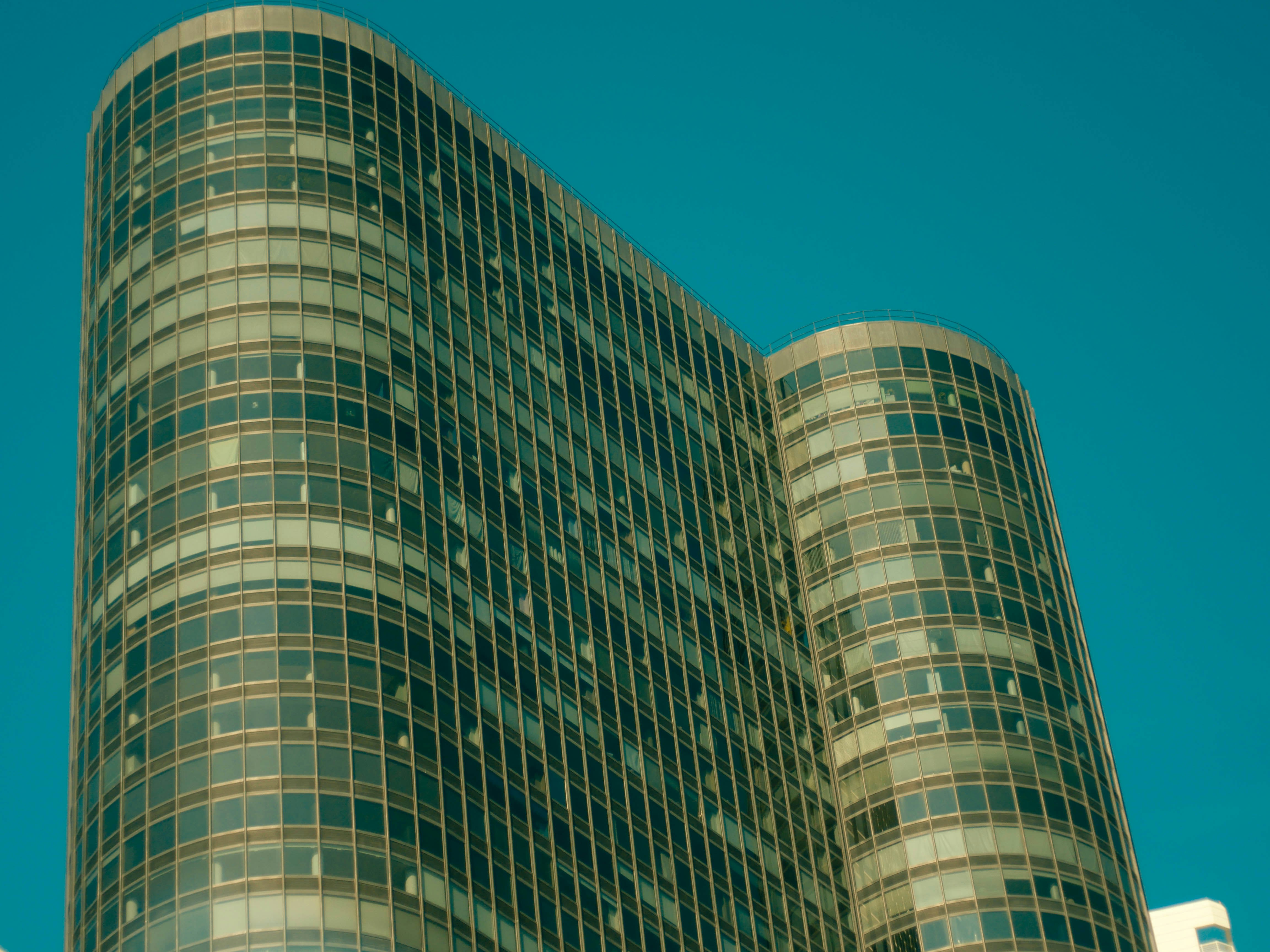 Photo by giobartlett