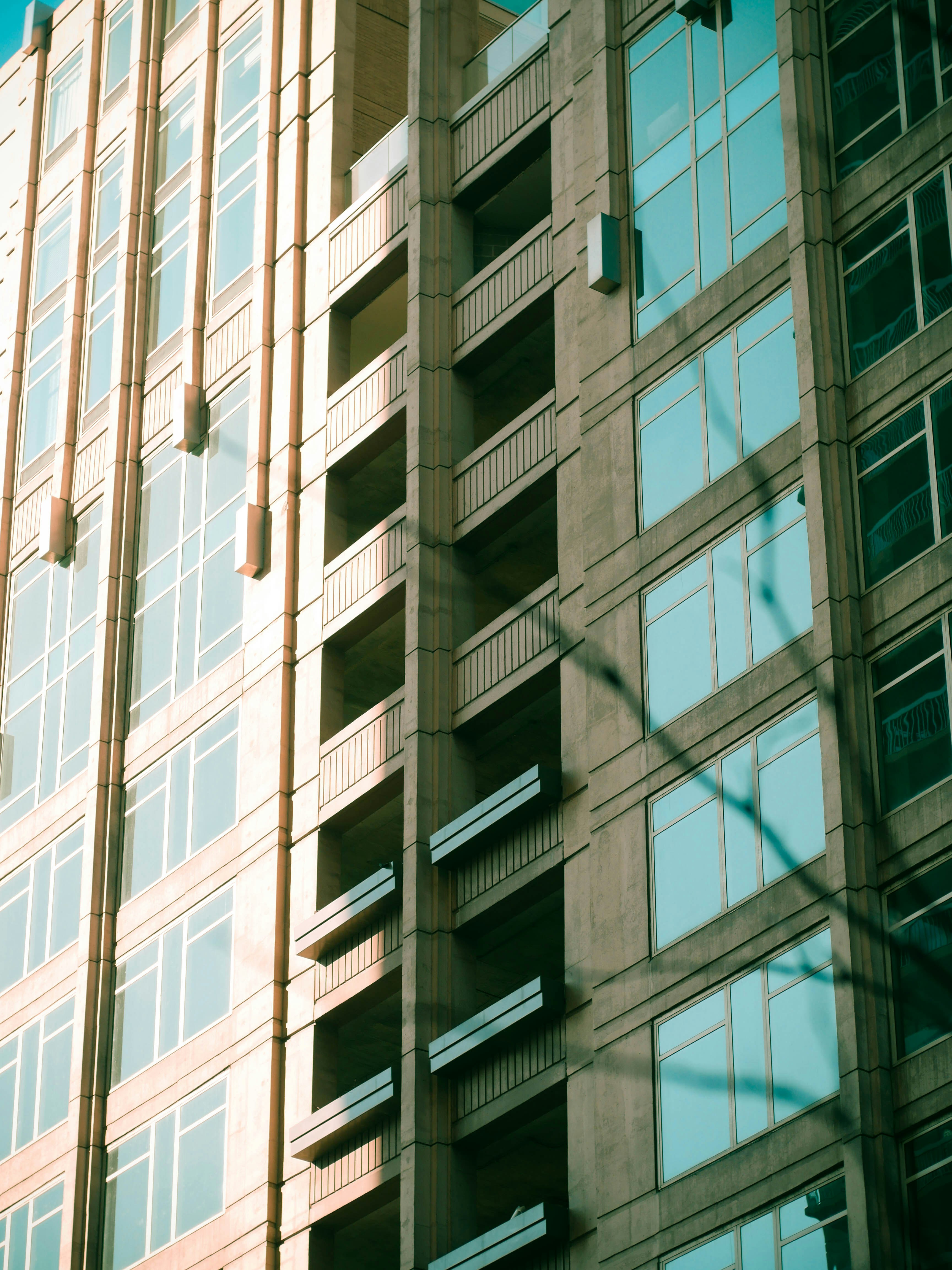 Photo by giobartlett