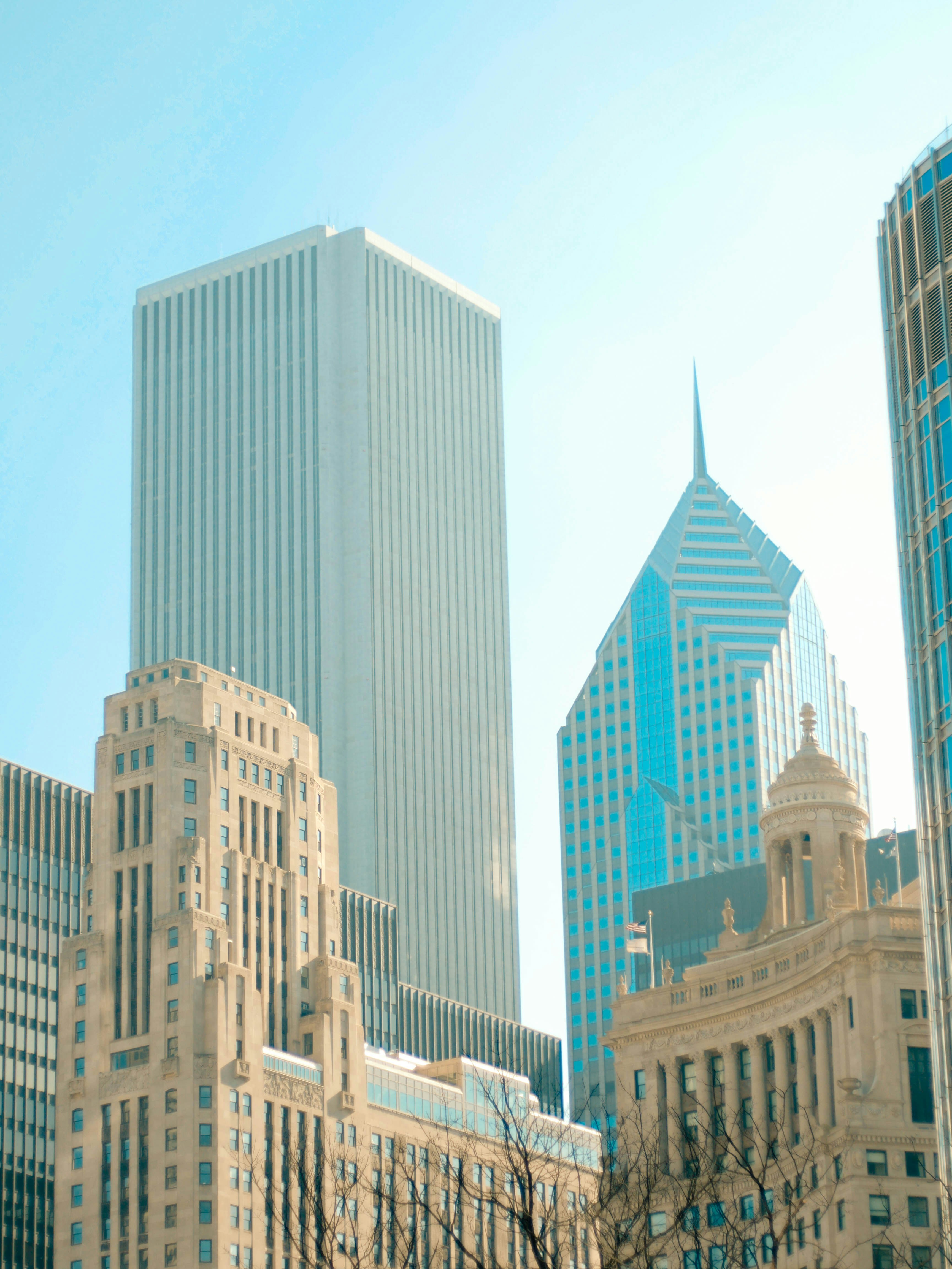 Photo by giobartlett