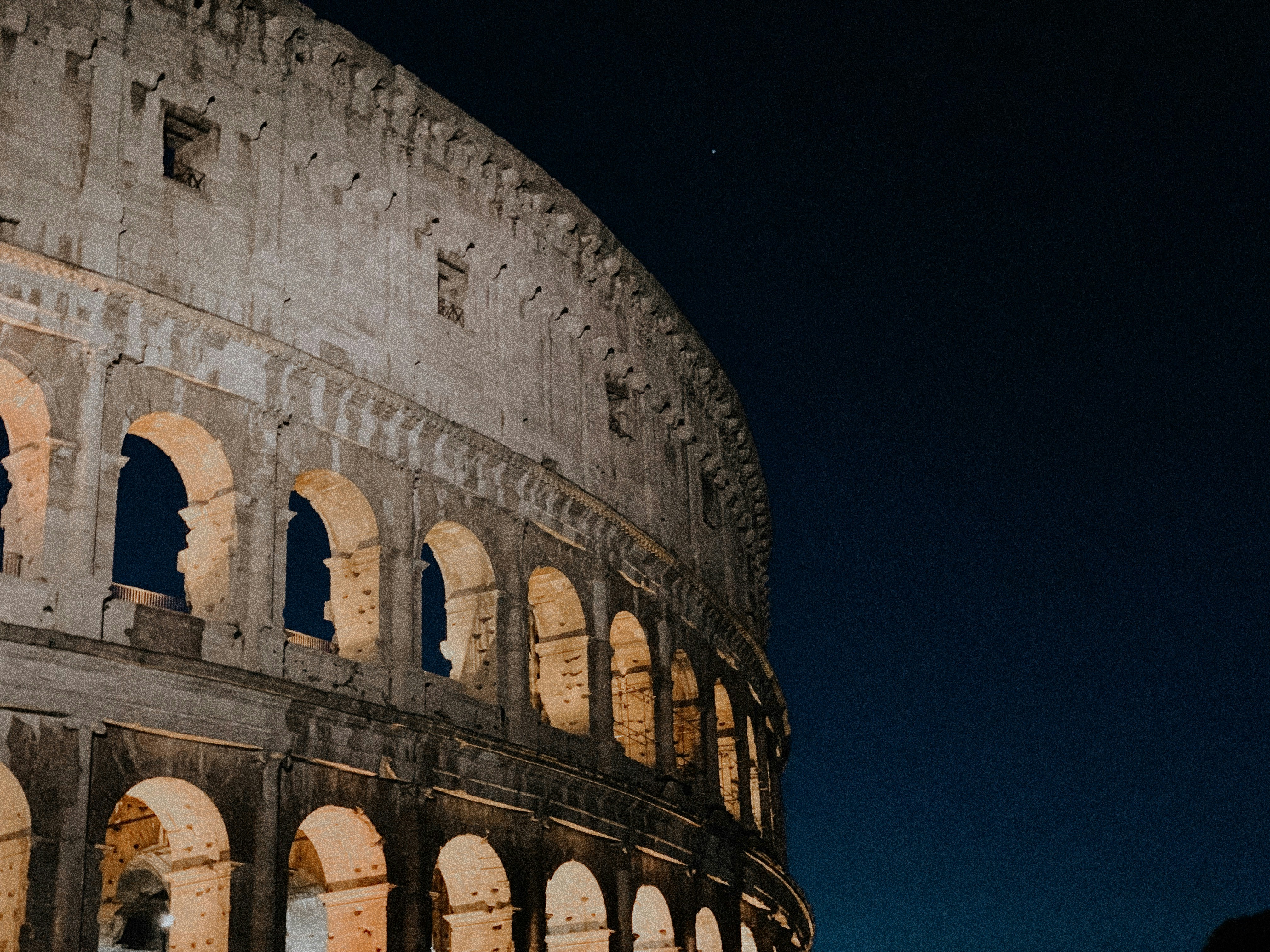 Photo by leastander_