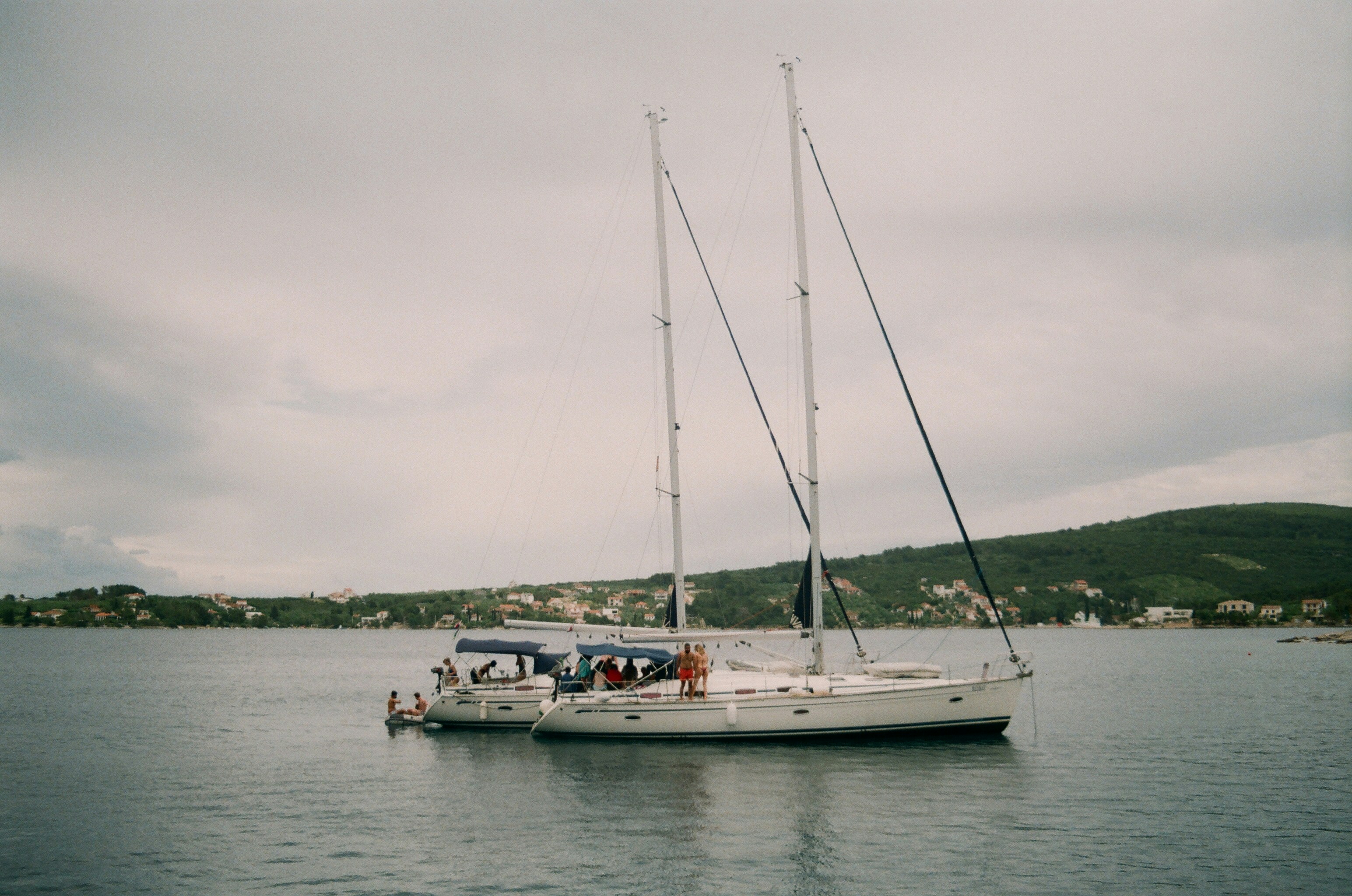 Photo by babikacharava