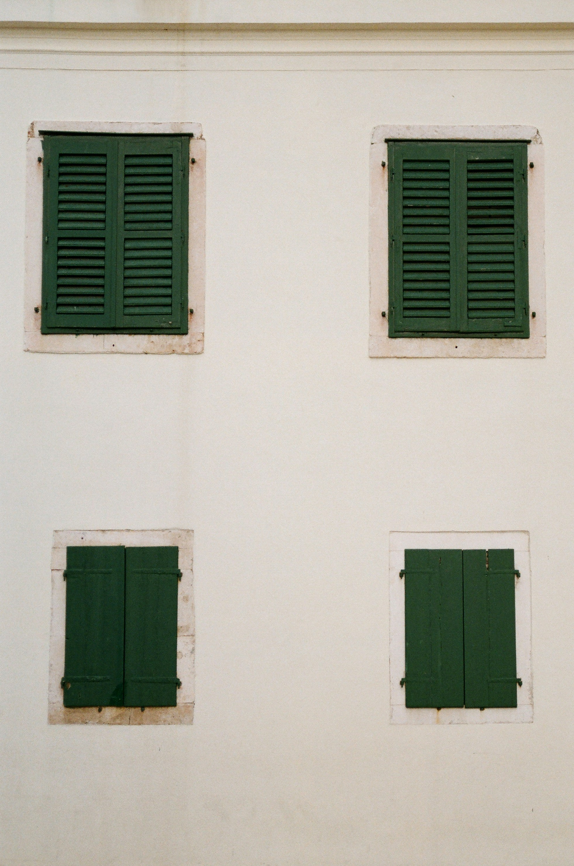 Photo by babikacharava