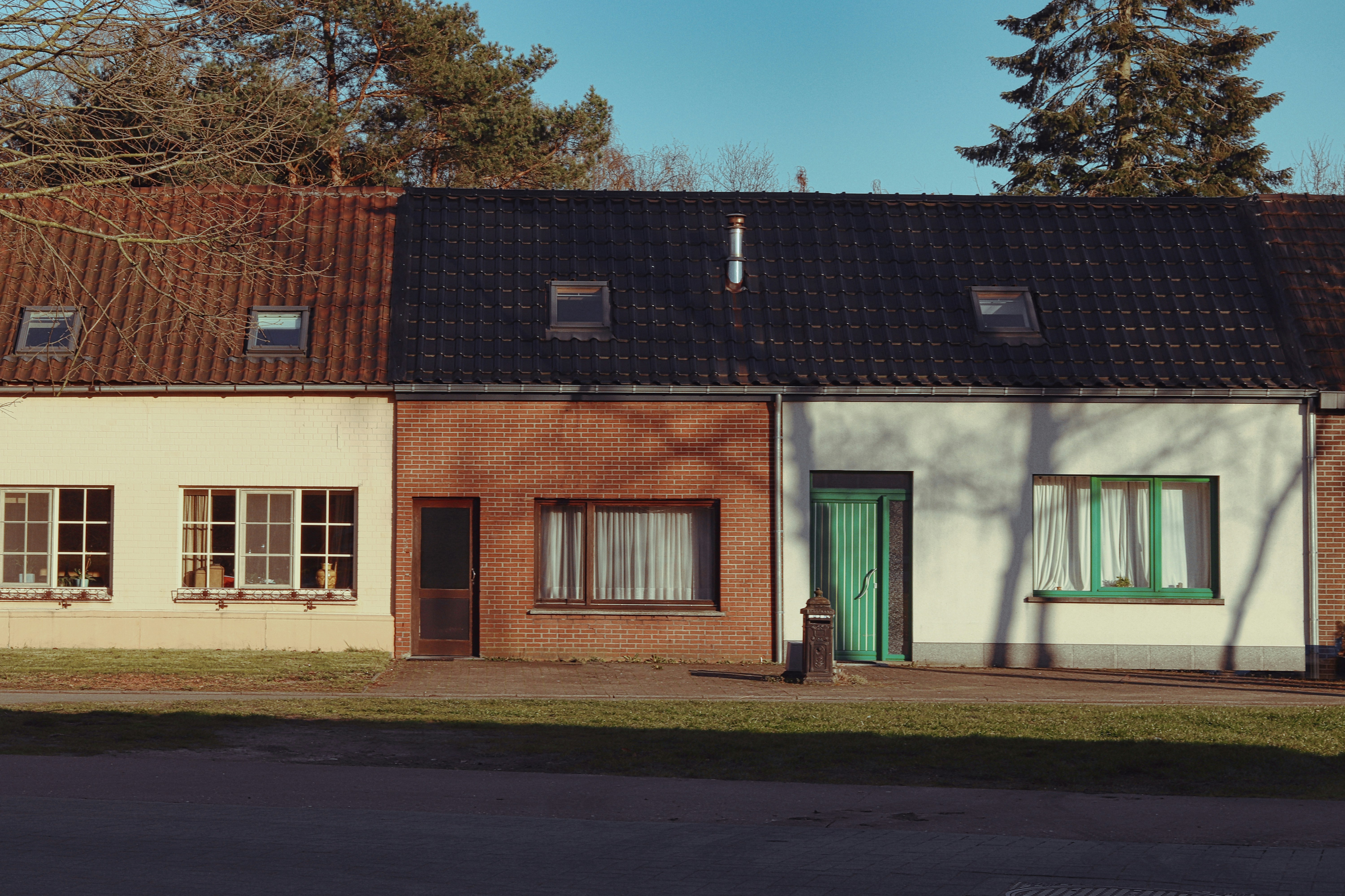 Photo by shottrotter