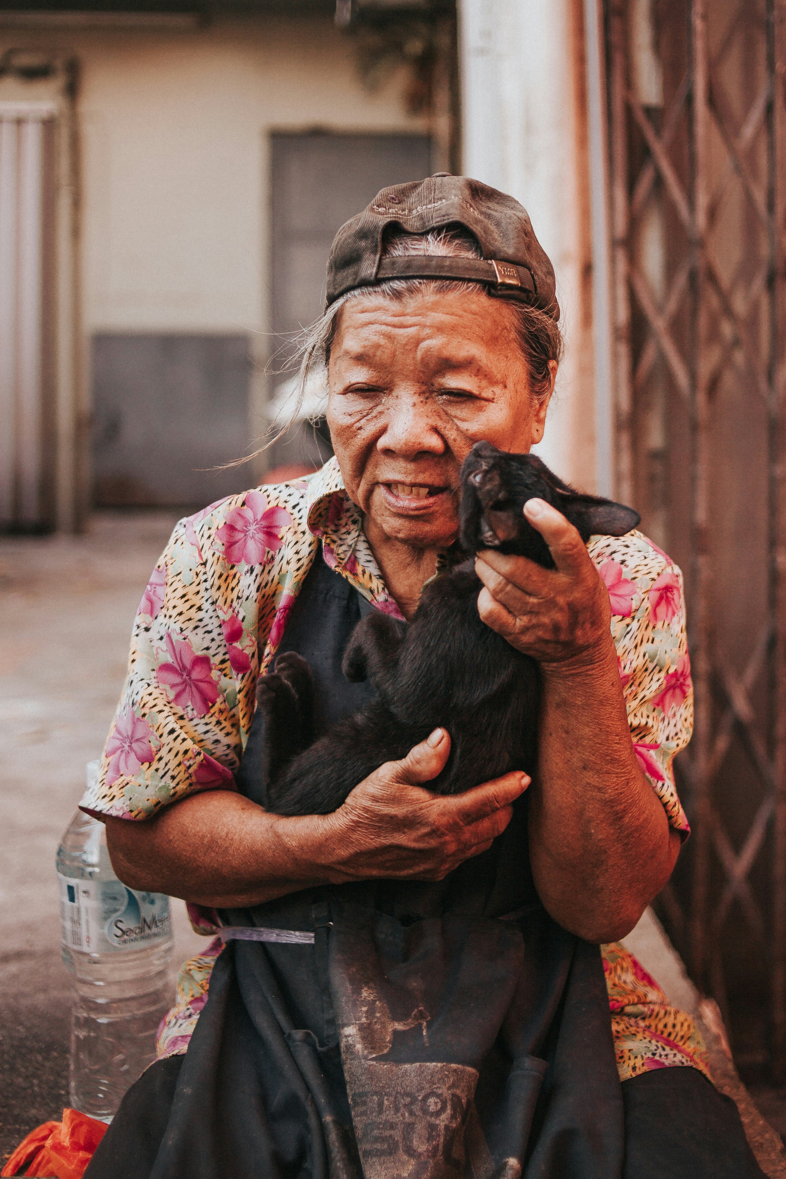 Your Memory Gets a Gentle Workout (image credits: unsplash)