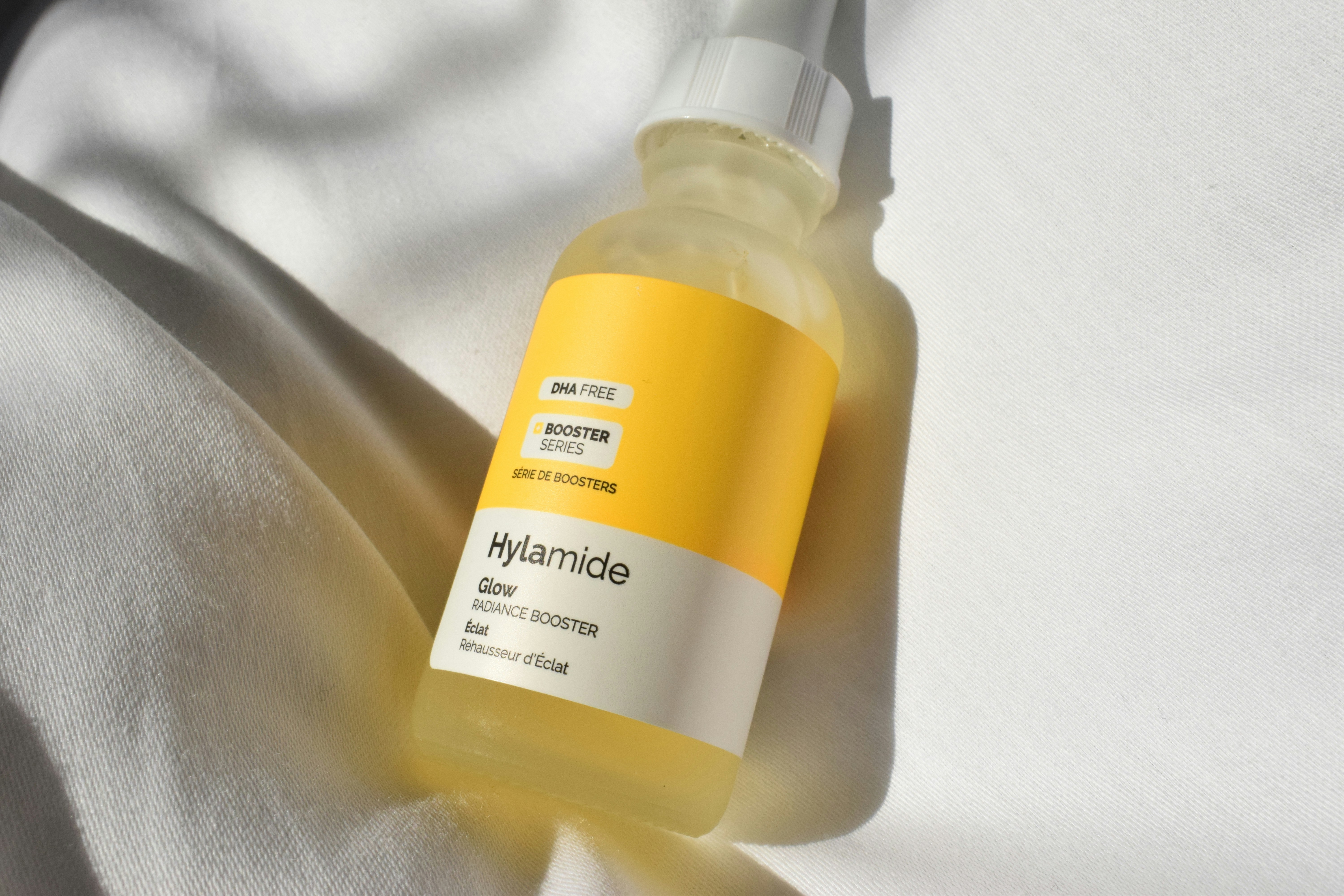Can You Microneedle Under Eyes?
