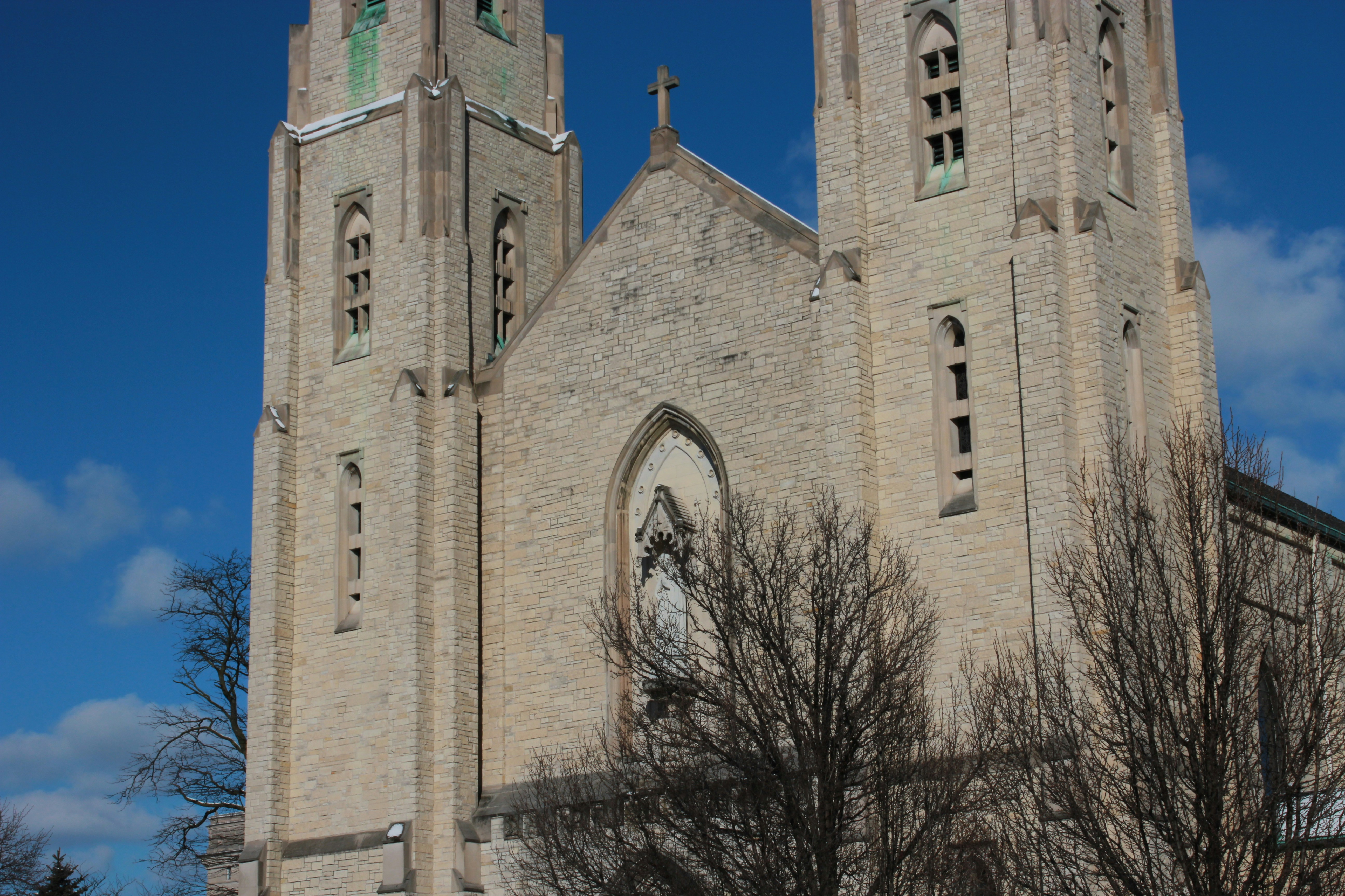 Photo by mrgreatheart