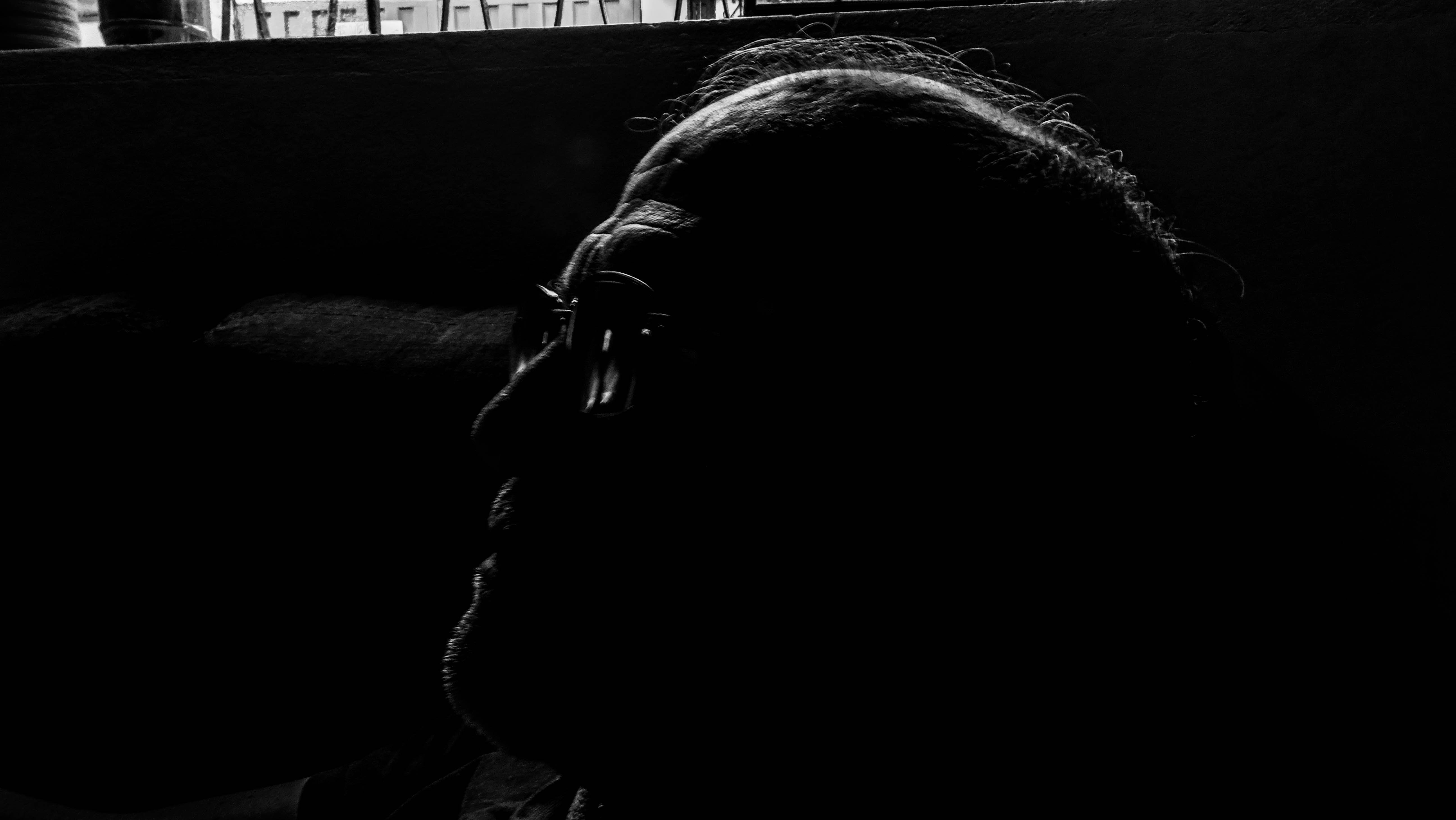 Photo by davidjonatan