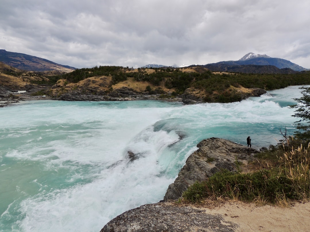 Travel Tips and Stories of Puerto Bertrand in Chile