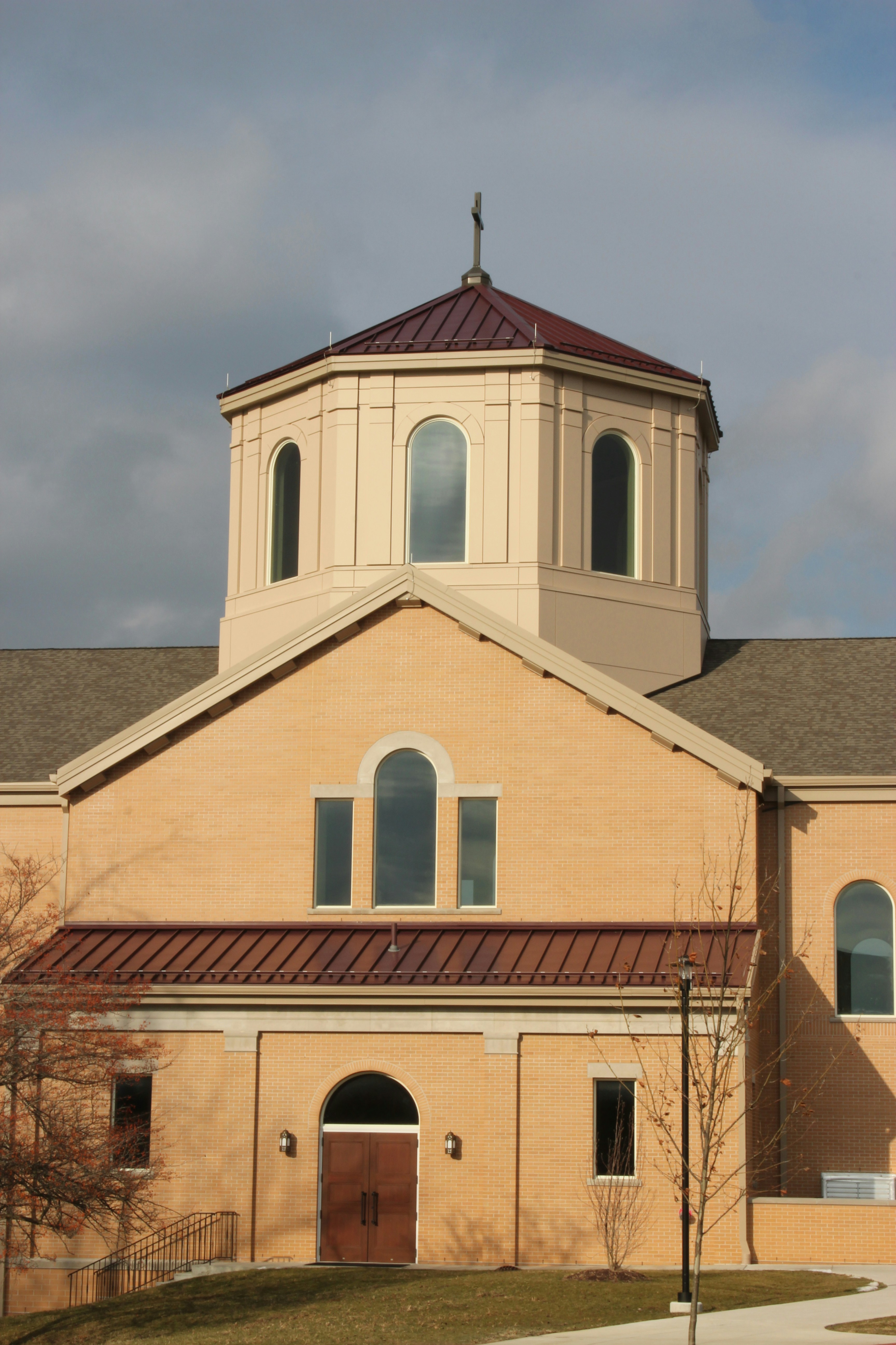 Photo by mrgreatheart