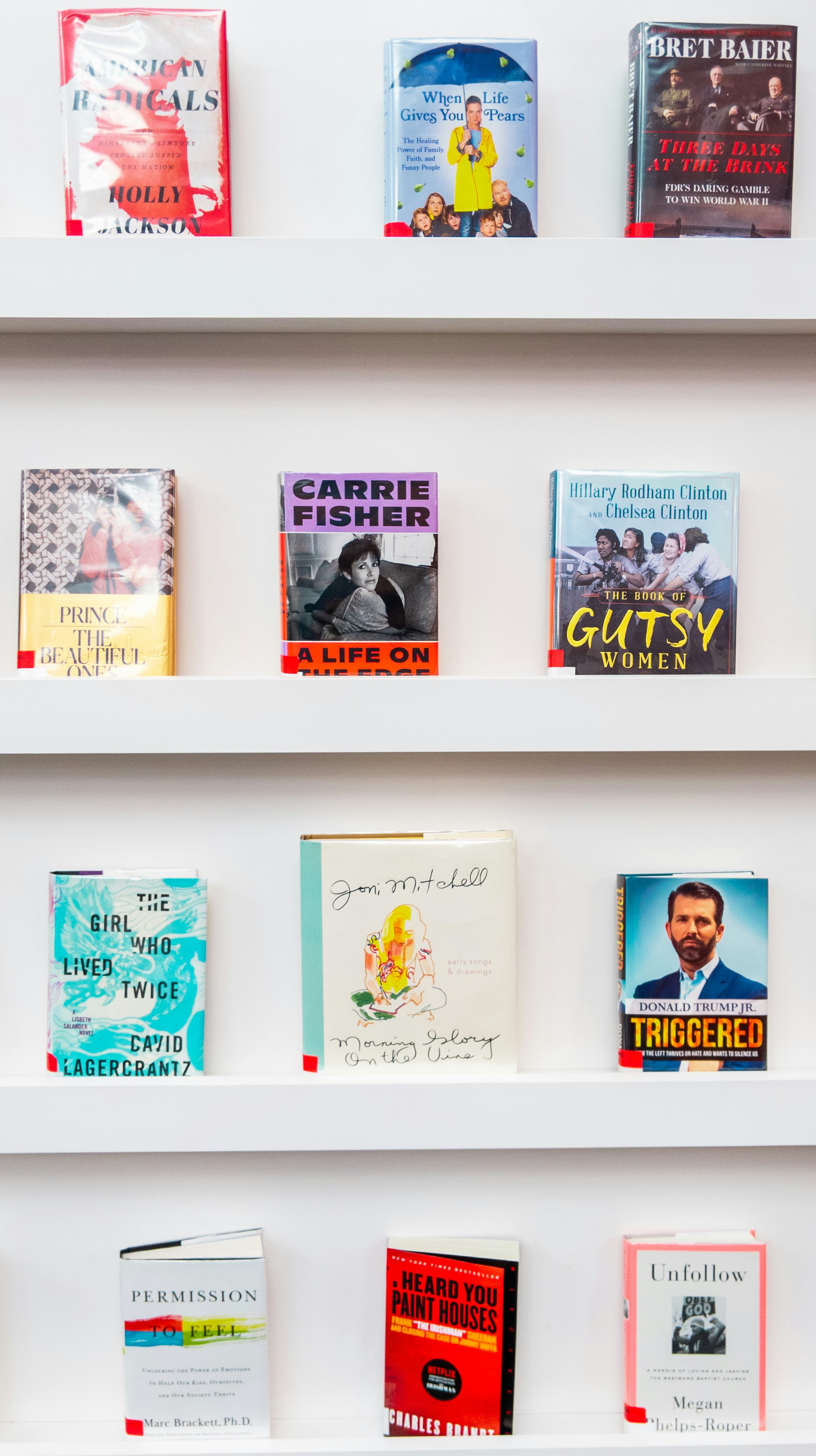 구글애즈대행, 구글애드워즈대행, 구글상위노출, 구글seo, 구글백링크