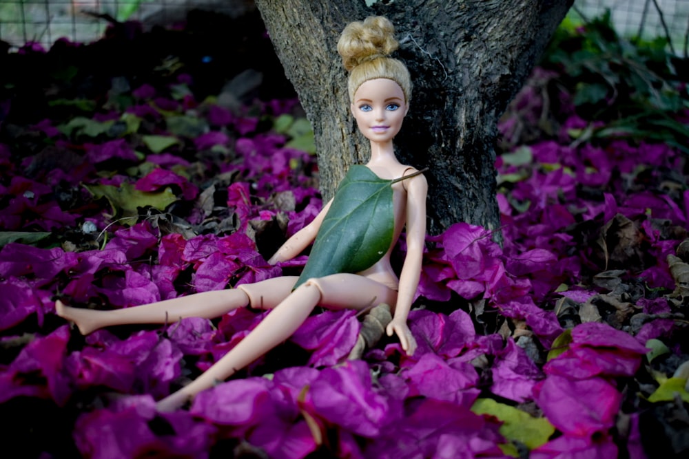 500+ Barbie Photos [HQ] | Download Free