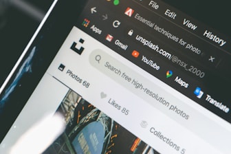 An image showcasing free content resources.