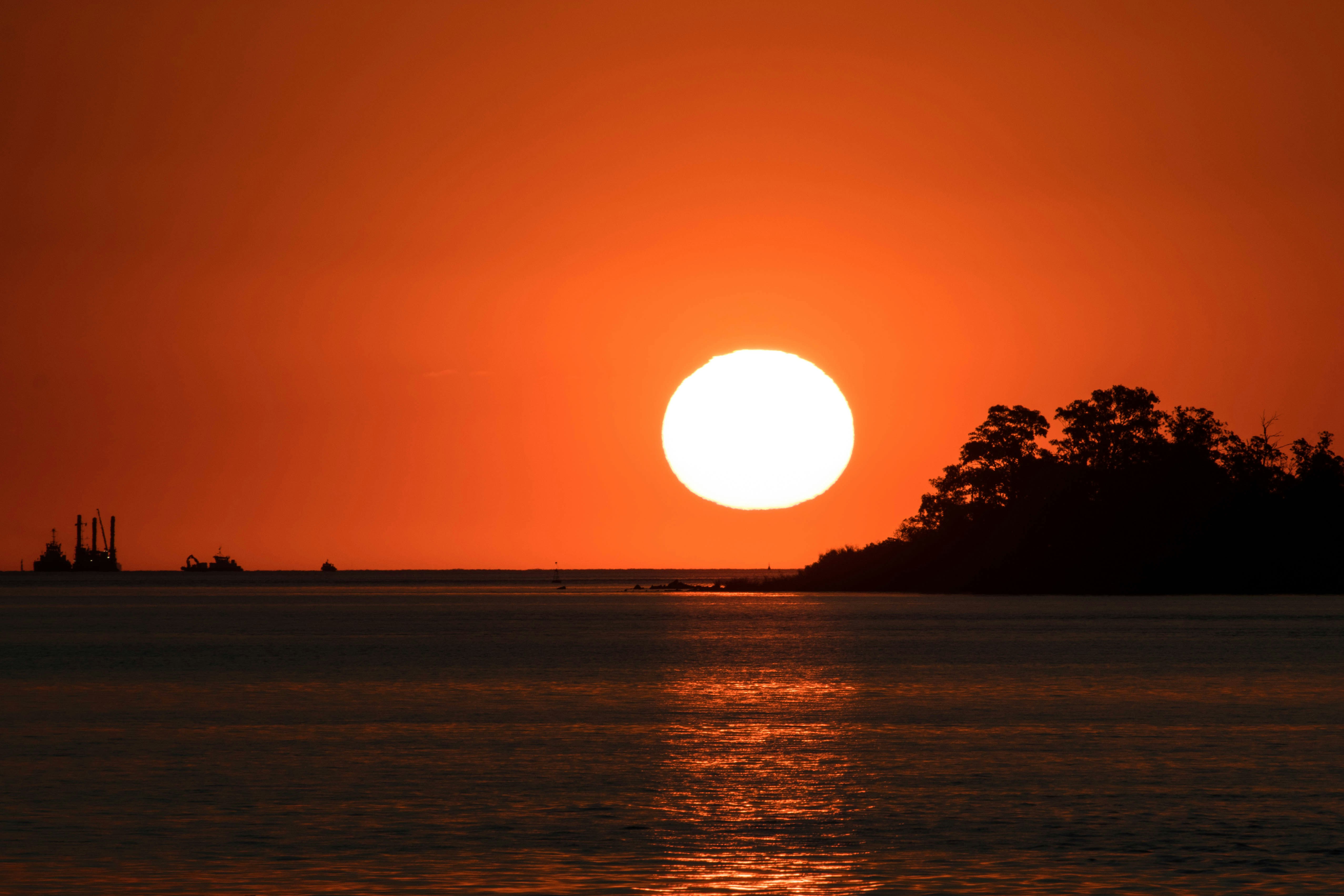 Photo by sonianadales