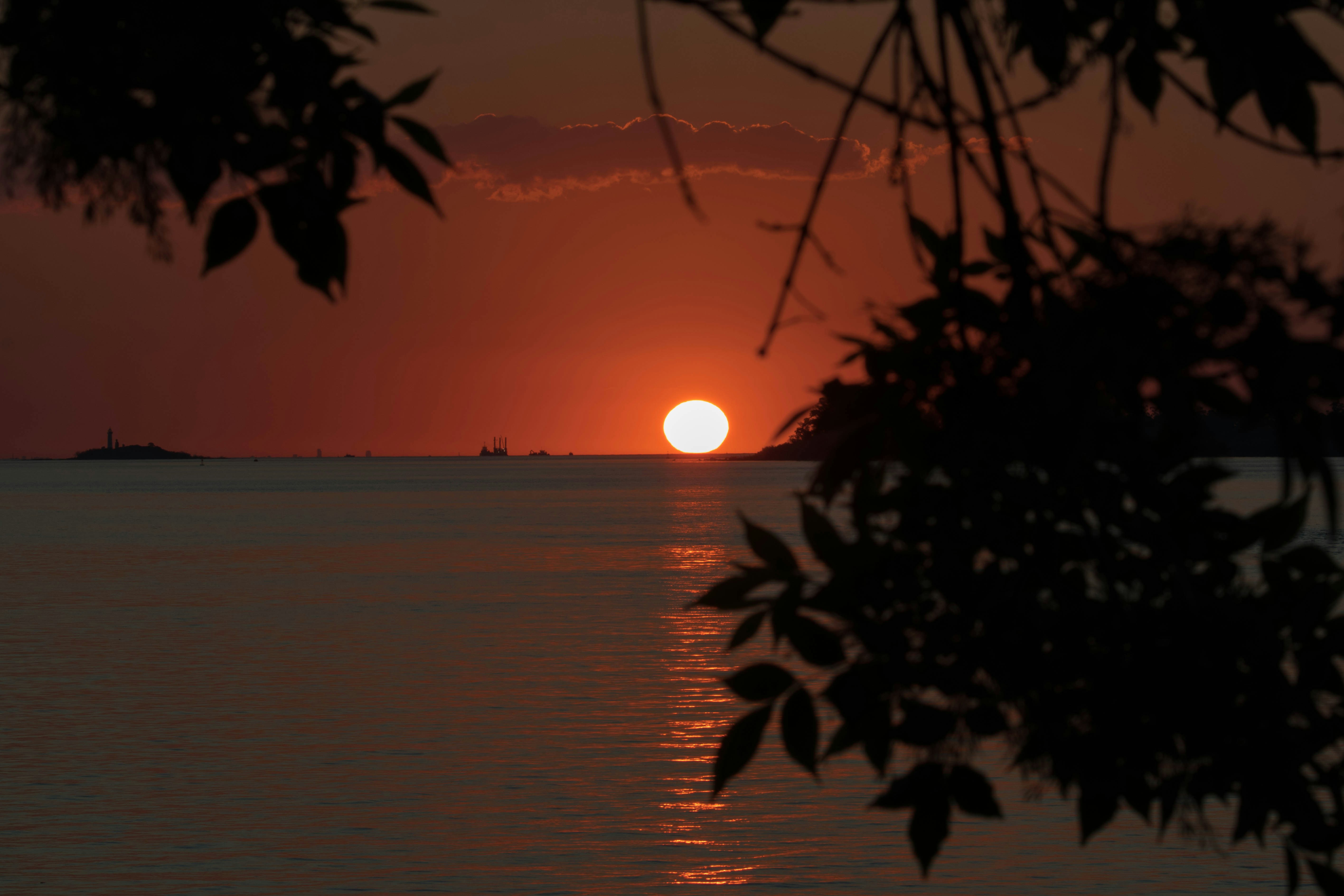 Photo by sonianadales