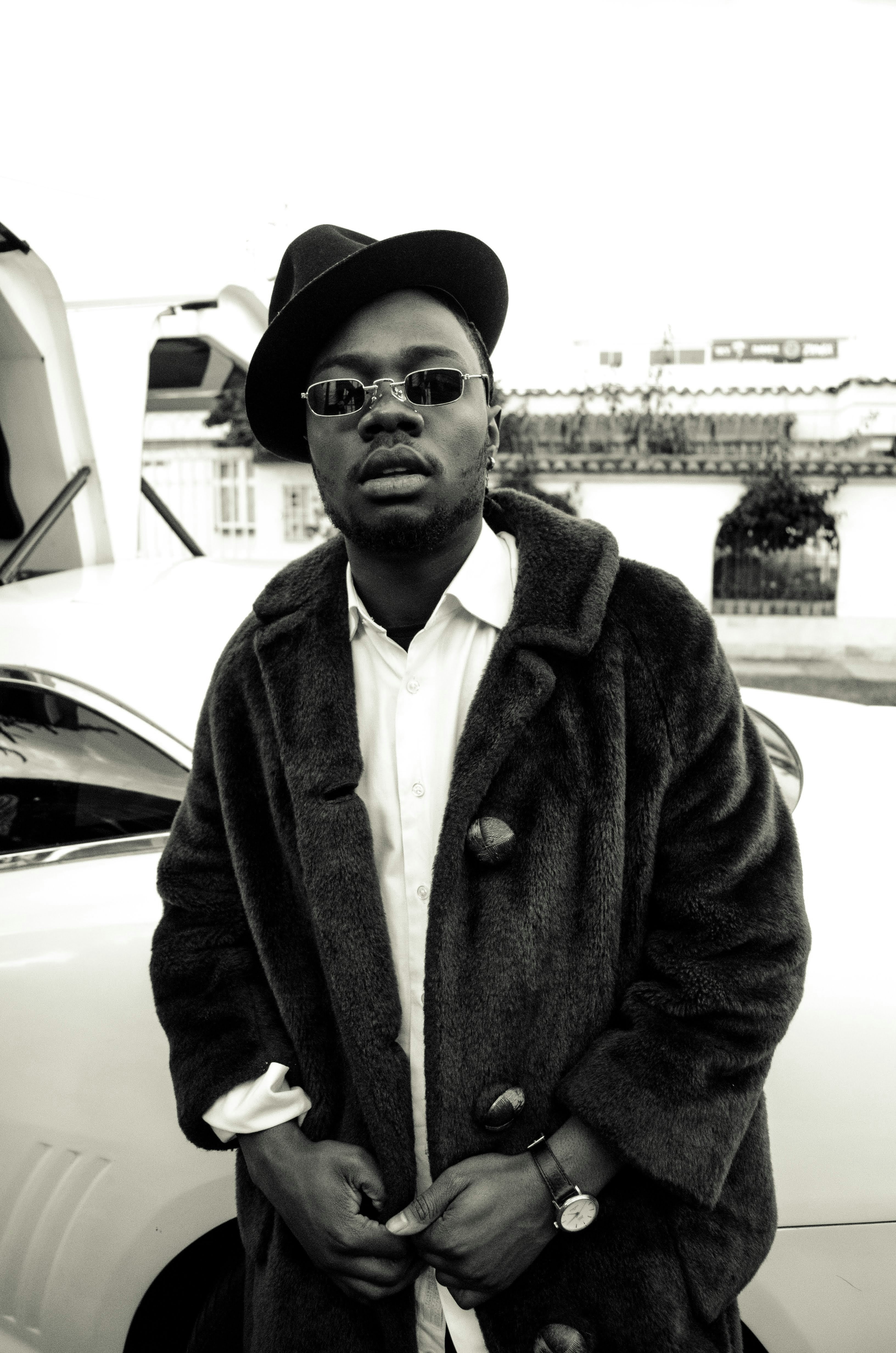 Photo by nicolasladinosilva