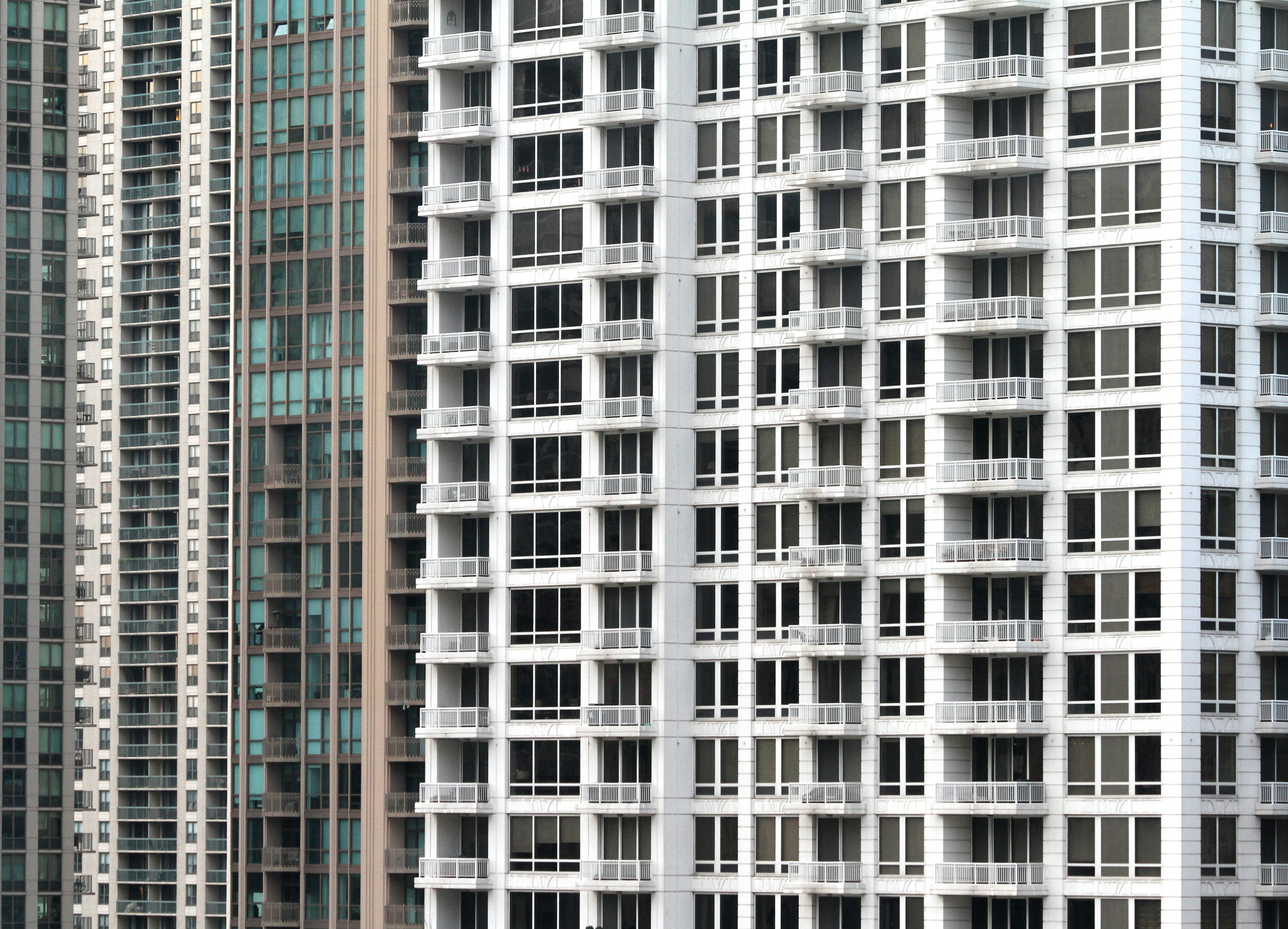 Photo by donquintero