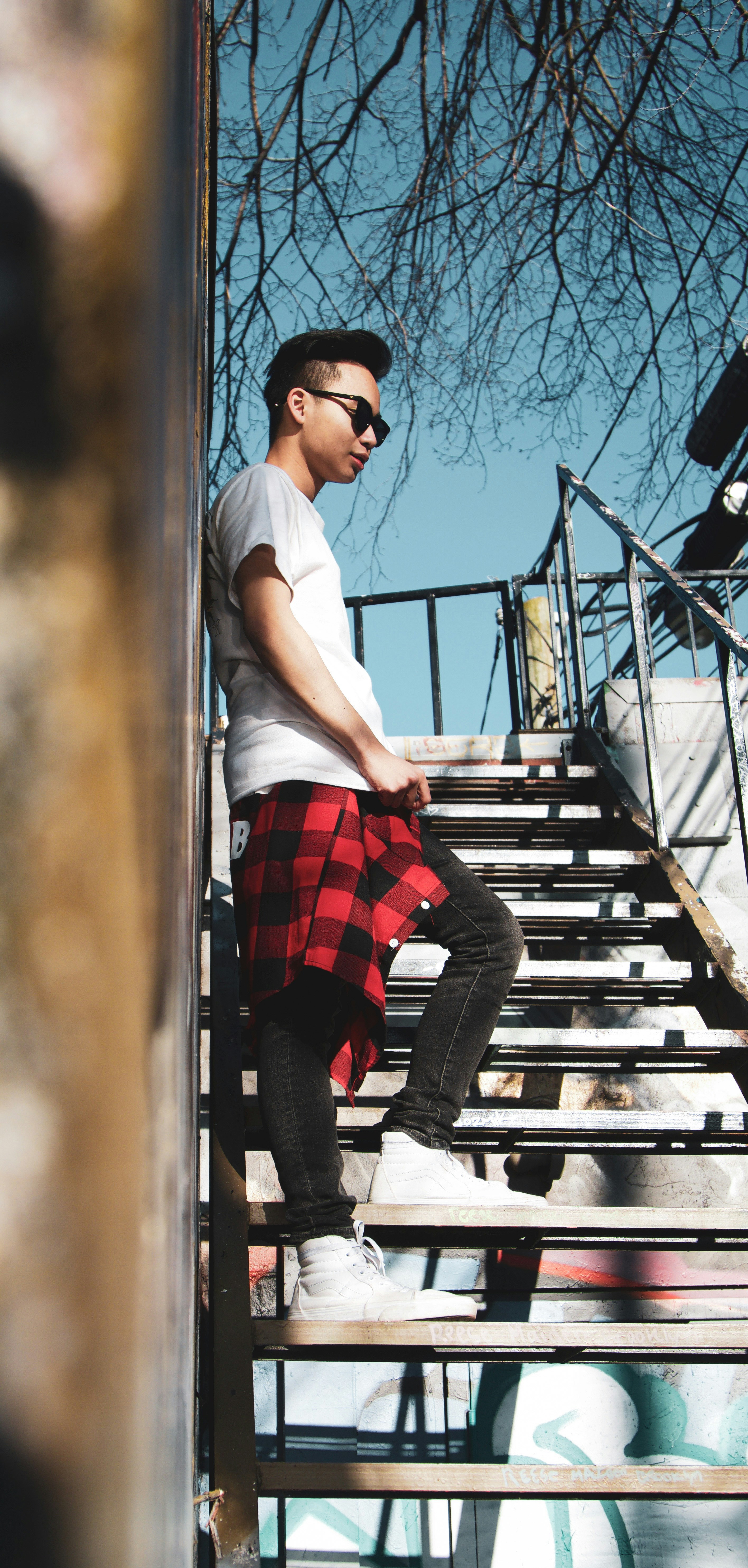 Photo by nguyenpham3103